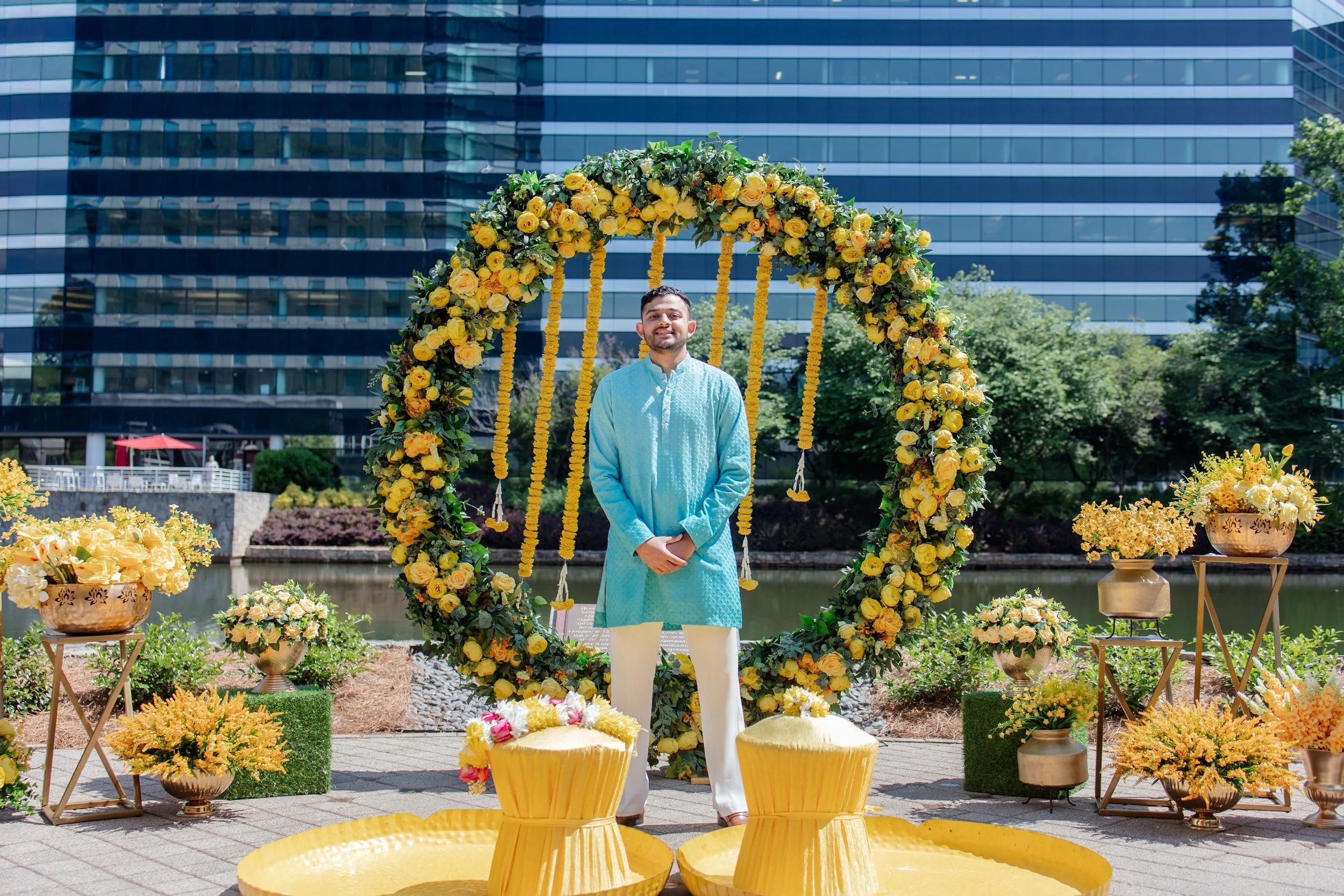 Sahil & Medha-188.jpg