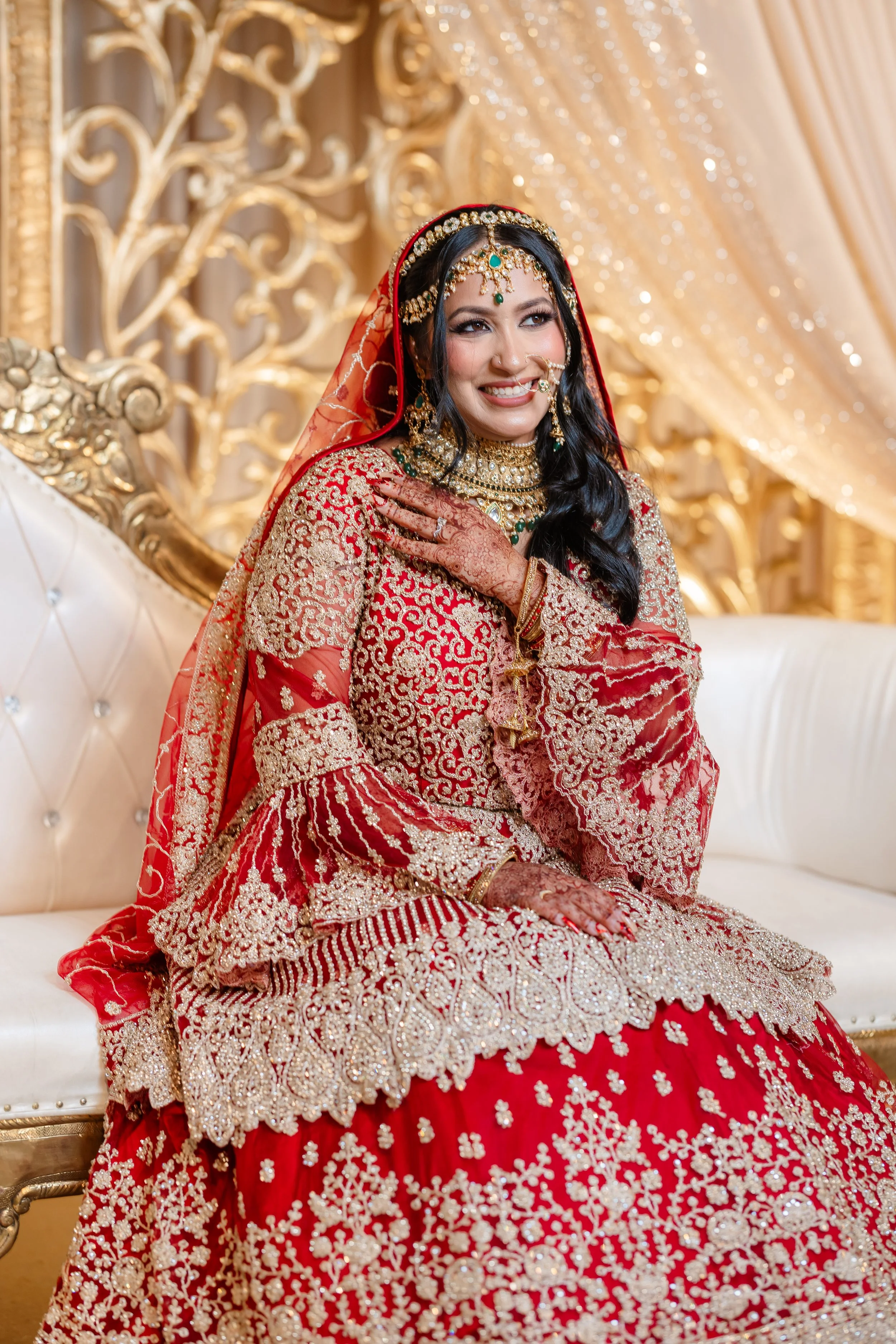 Aayan & Aneesha's Highlights-400.jpg