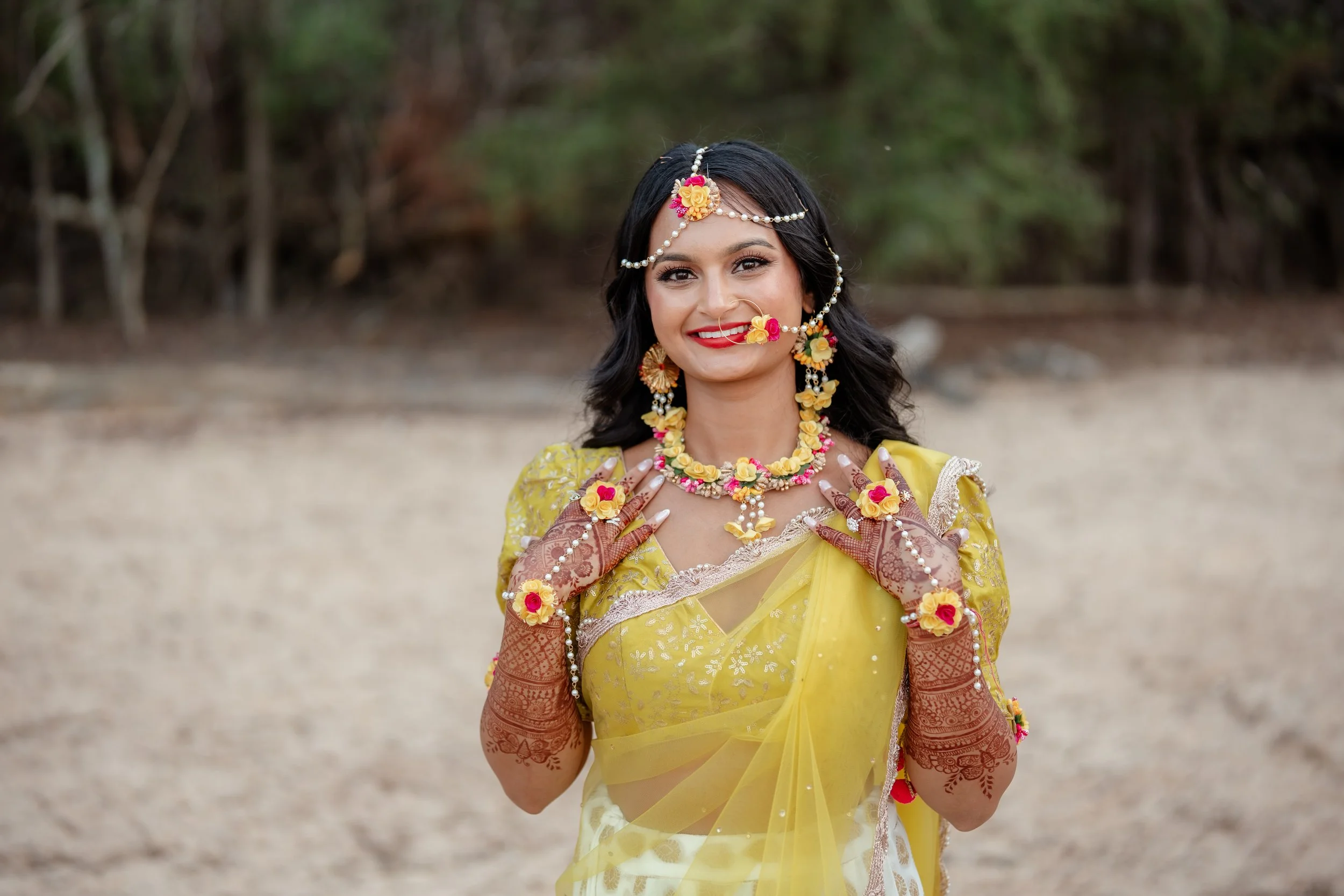 Arnav & Kajal-18.jpg