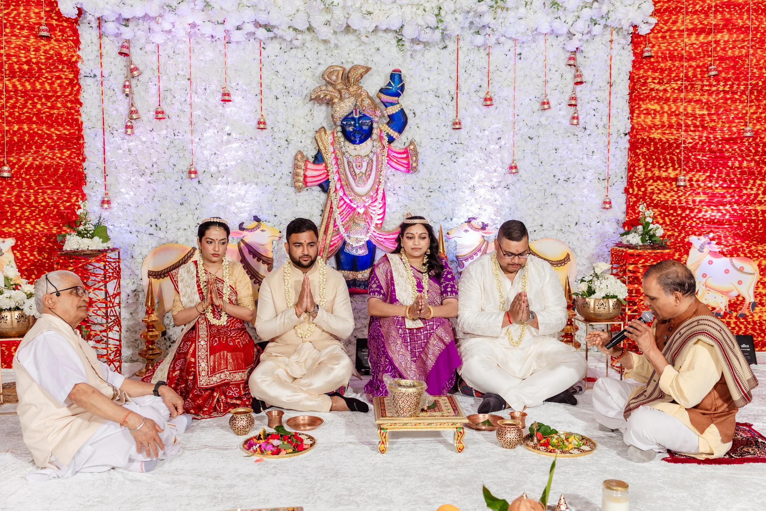 Dhruv's Grahshanthi-88.jpg