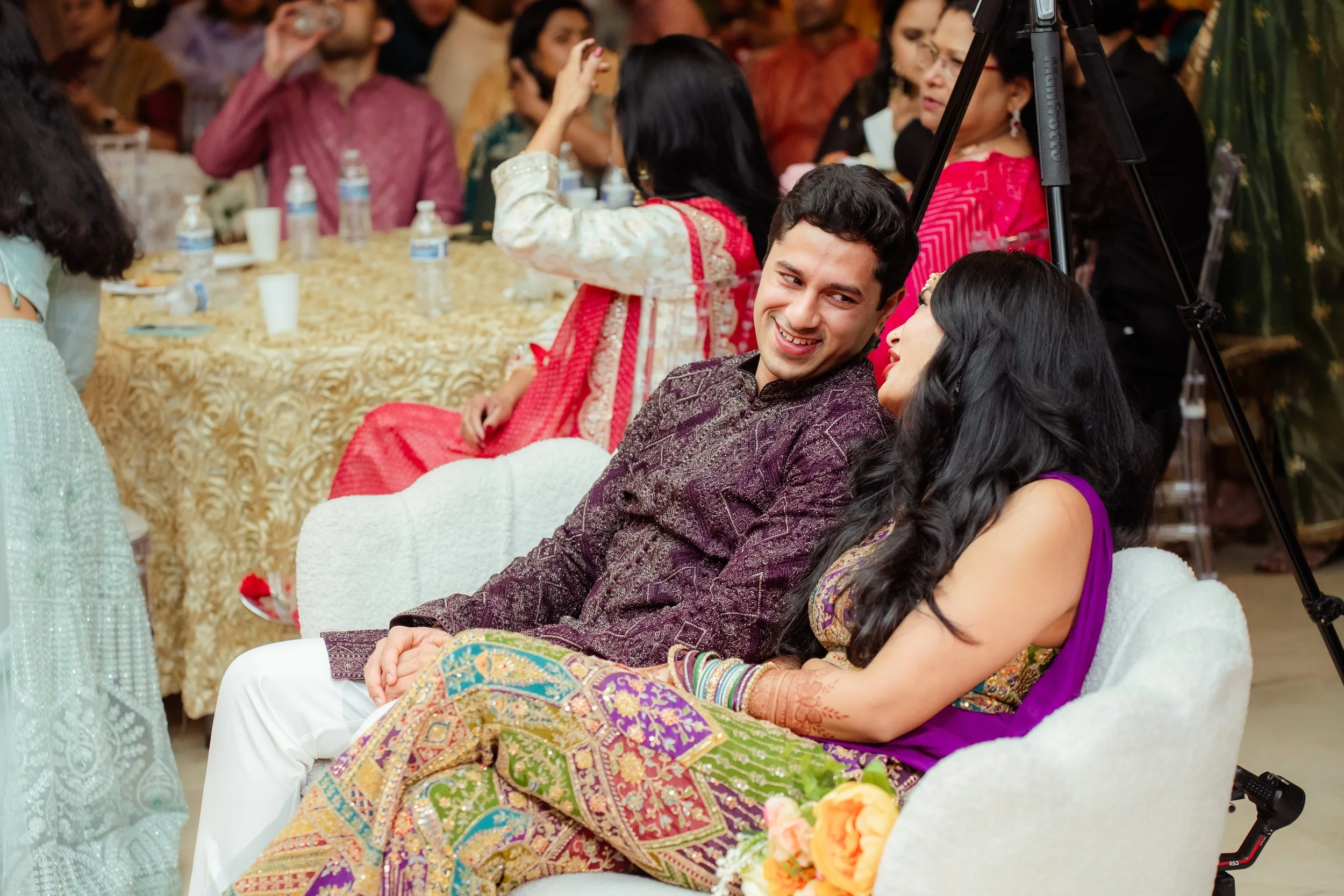 Arnav & Kajal-73.jpg