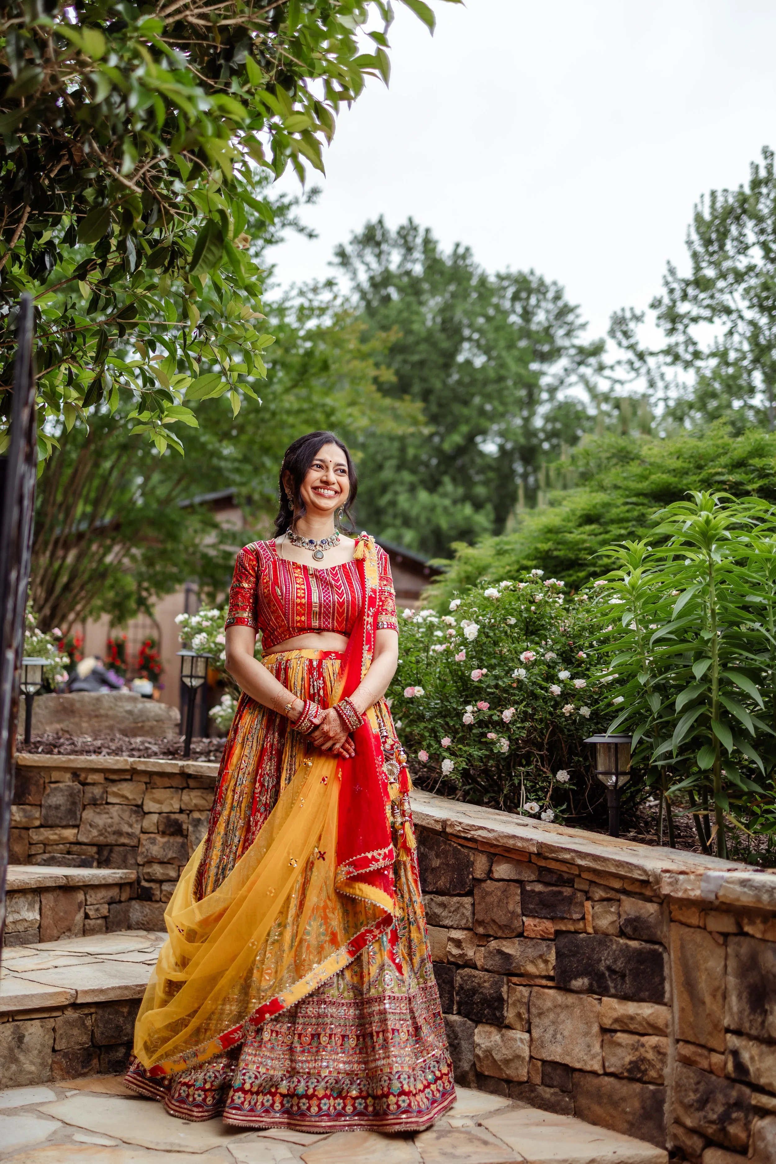 Tulsi & Dhruvin-111.jpg