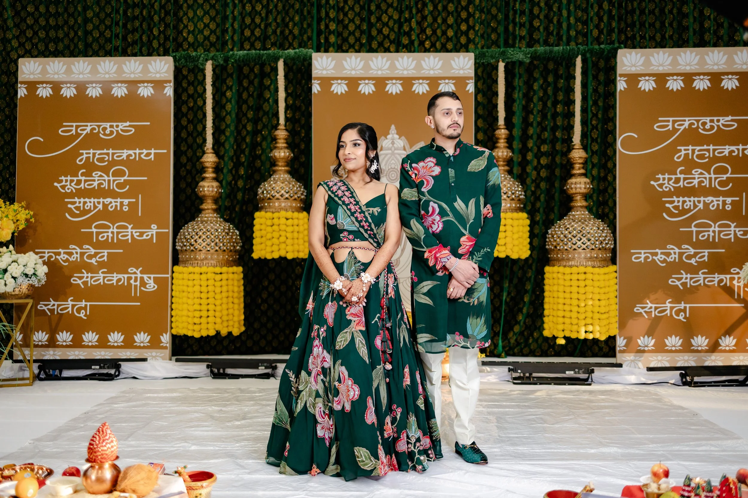 Suhag & Suhani-72.jpg