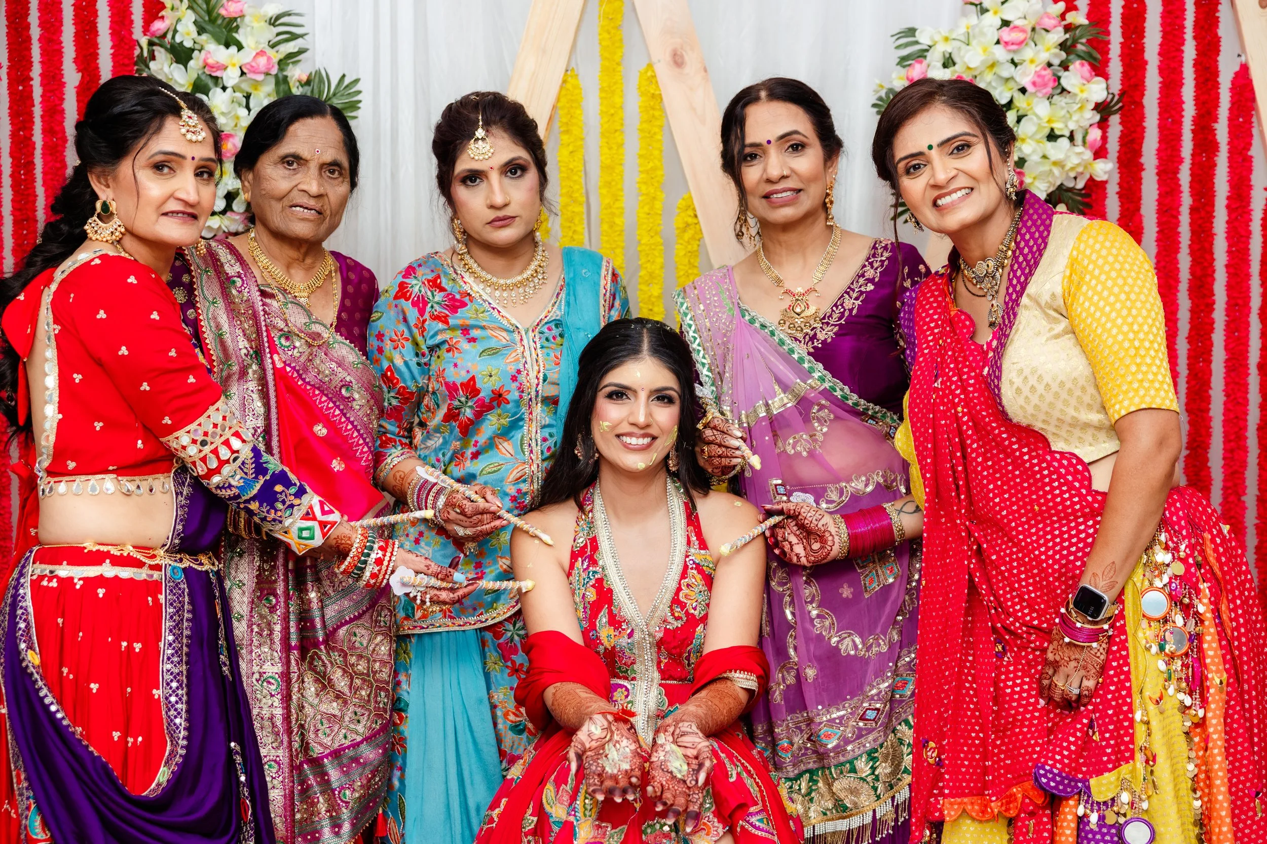 Radhika's Pithi-21.jpg