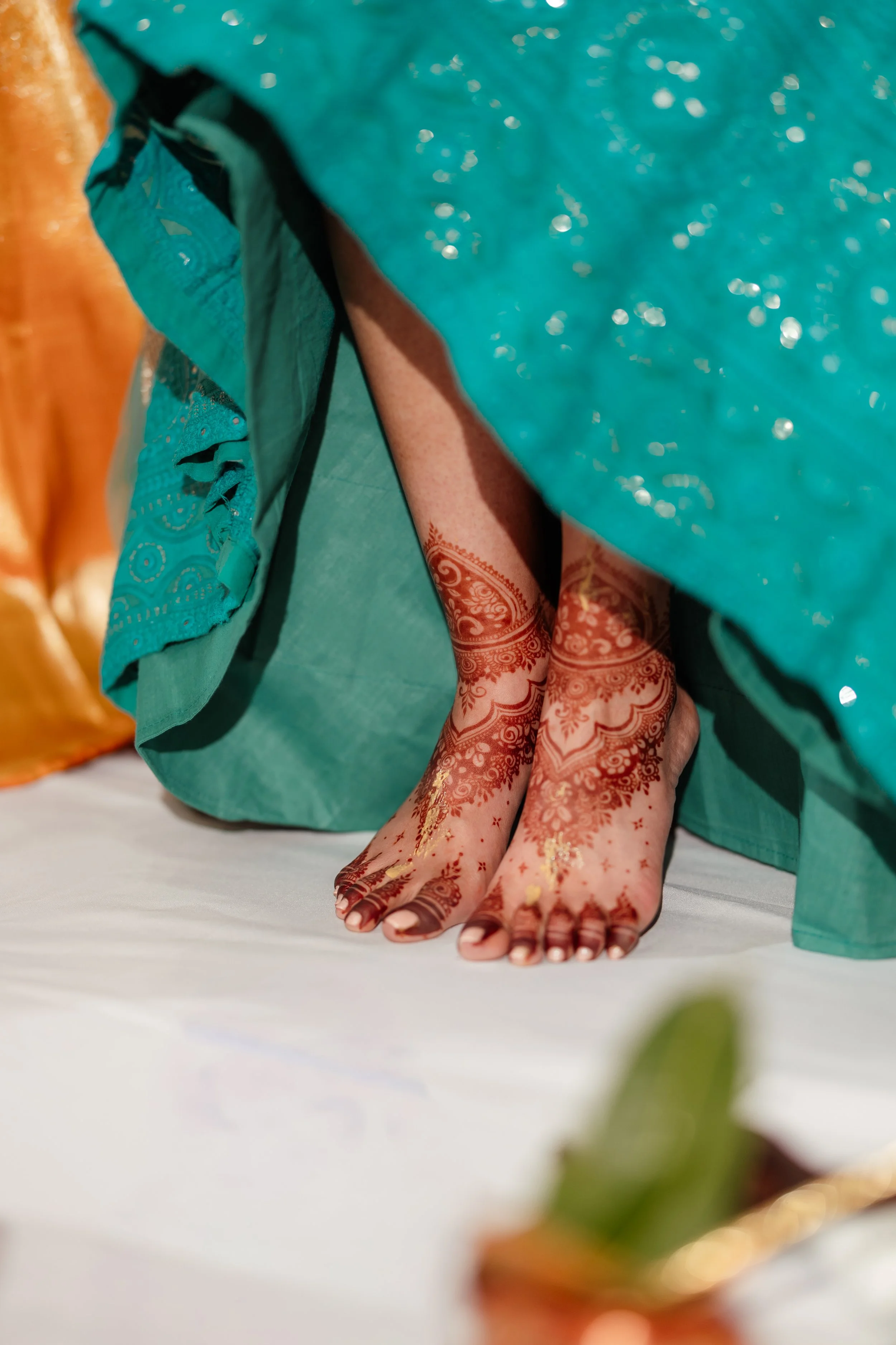 Sahil & Medha-147.jpg