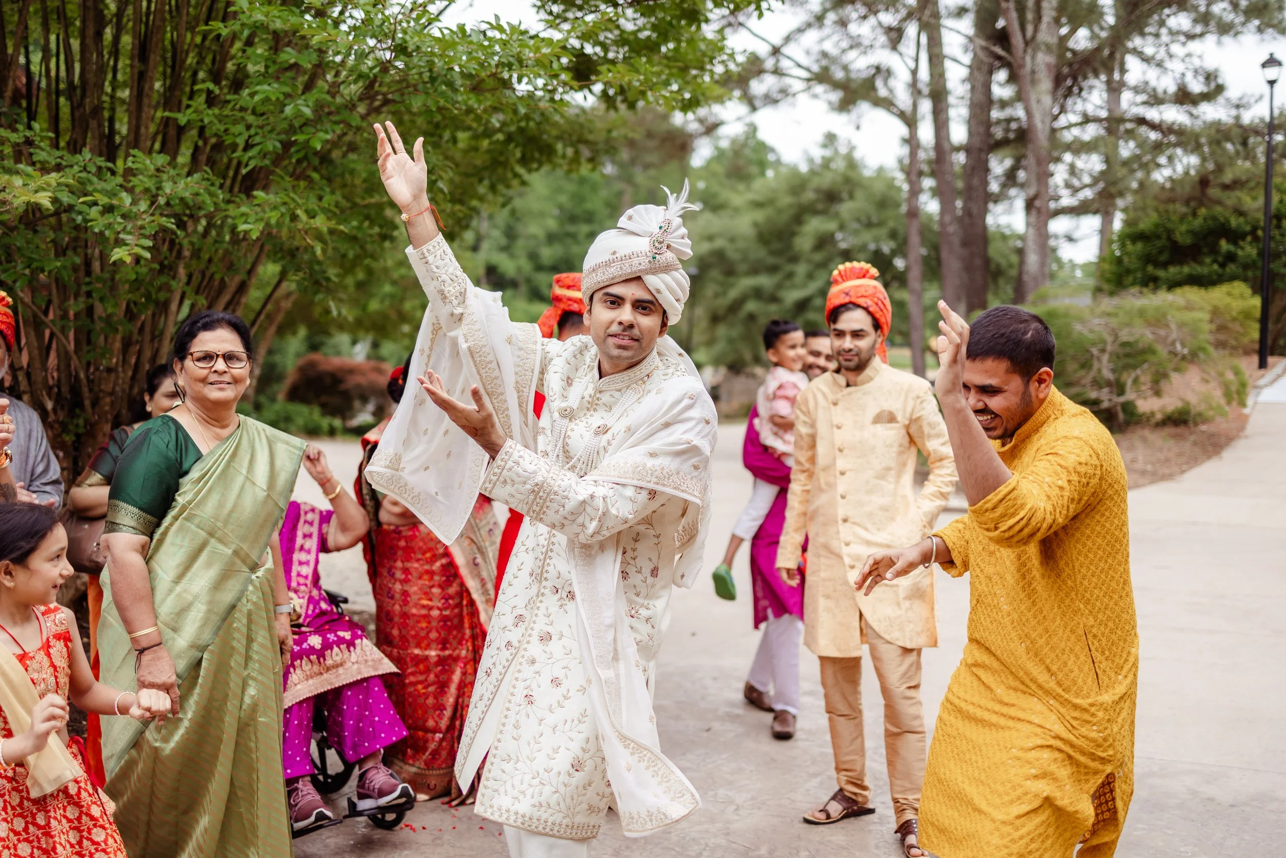Tulsi & Dhruvin-353.jpg