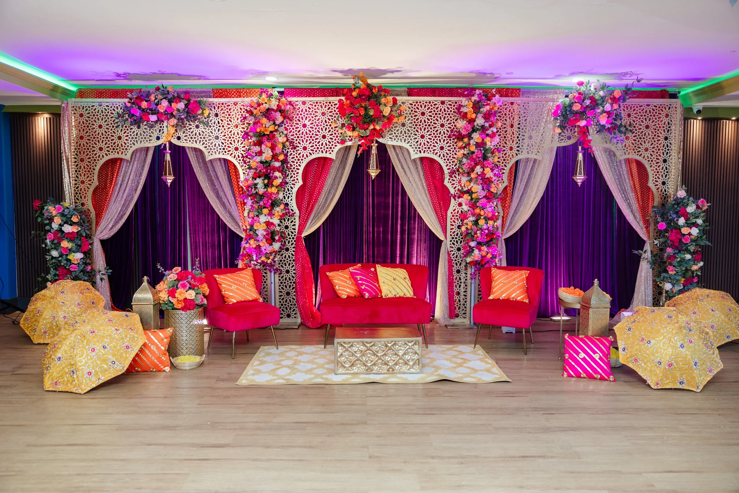 Aayan & Aneesha's Highlights-1.jpg