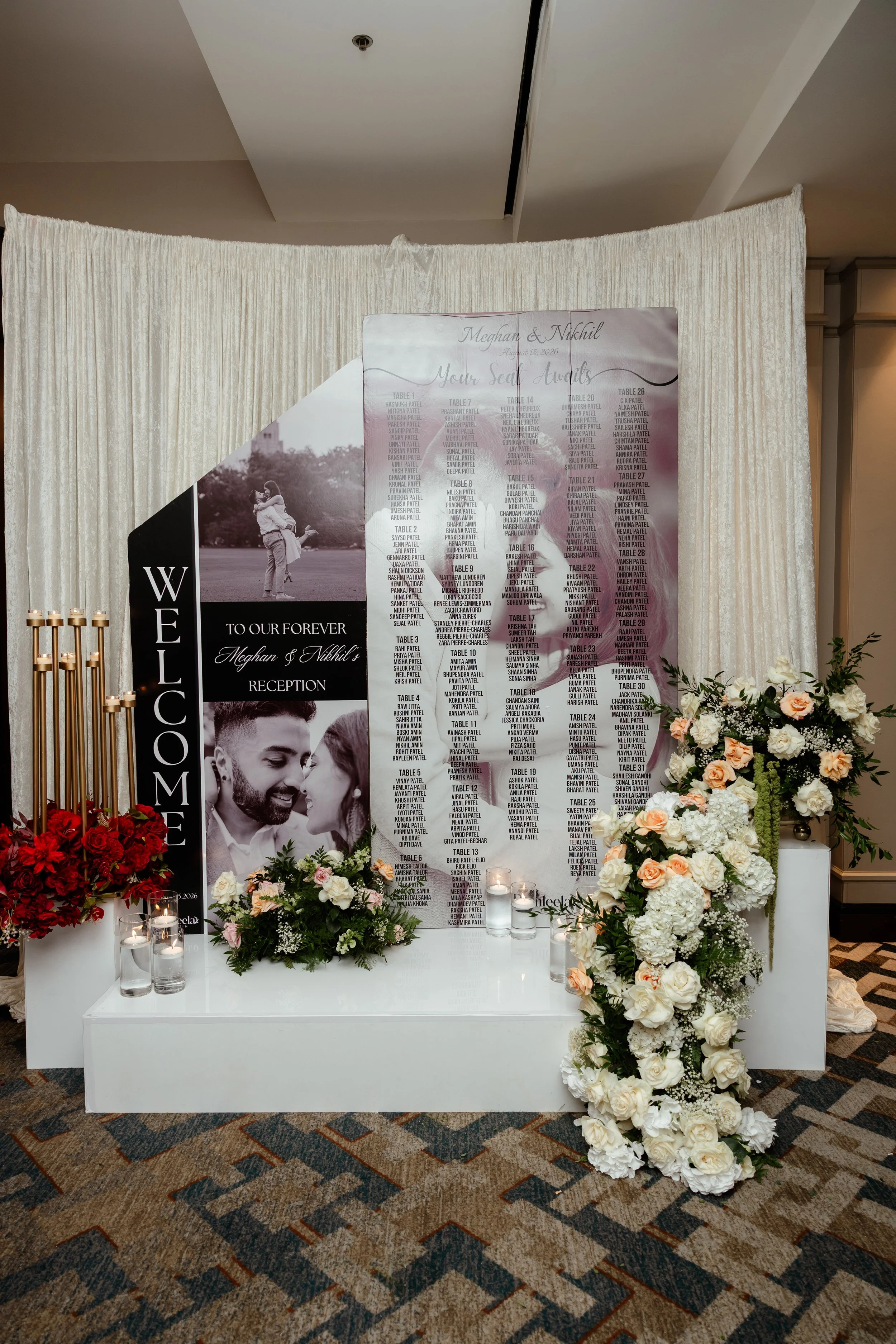 Meghan & Nick Reception-16.jpg