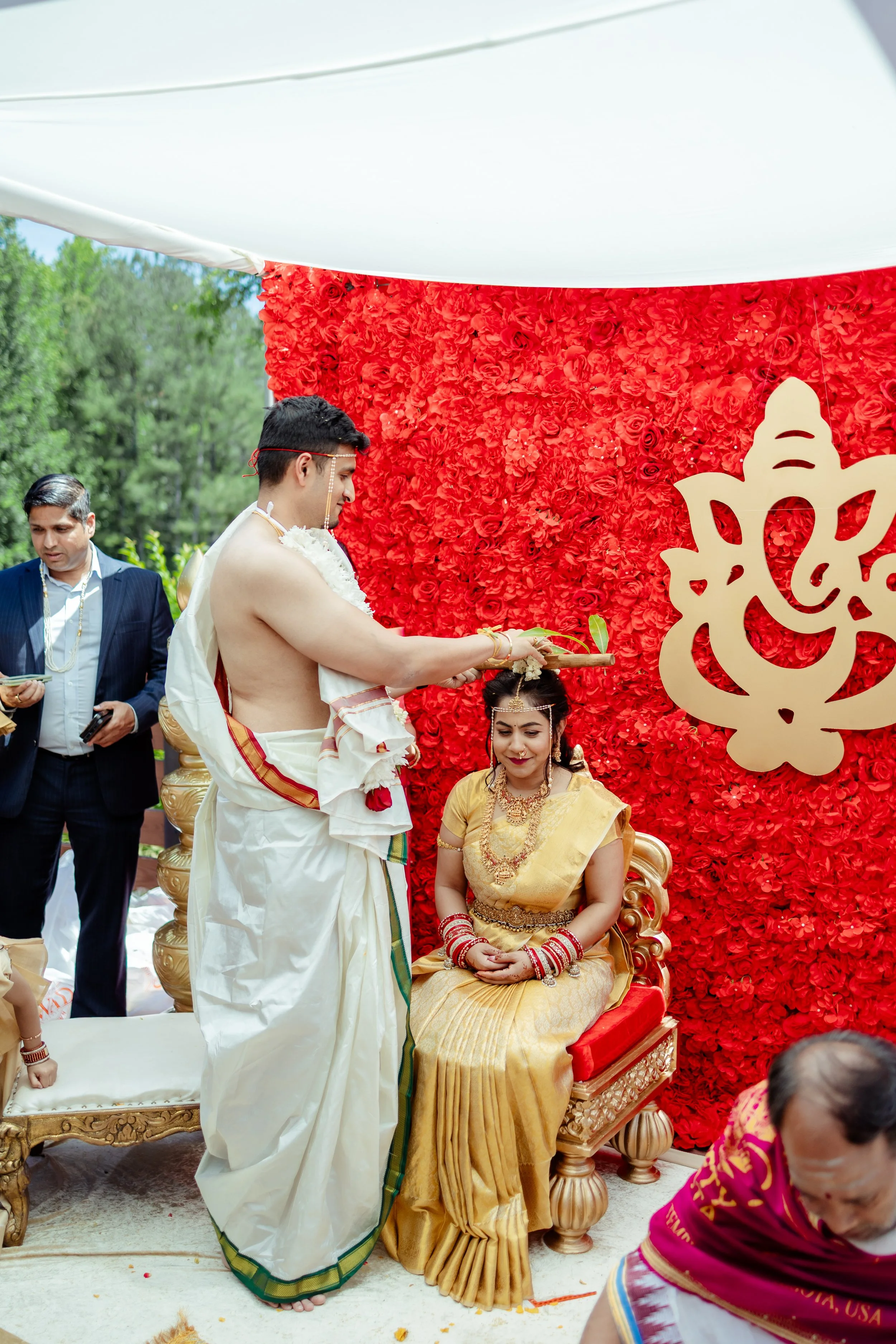 Aarti & Shreyas-163.jpg
