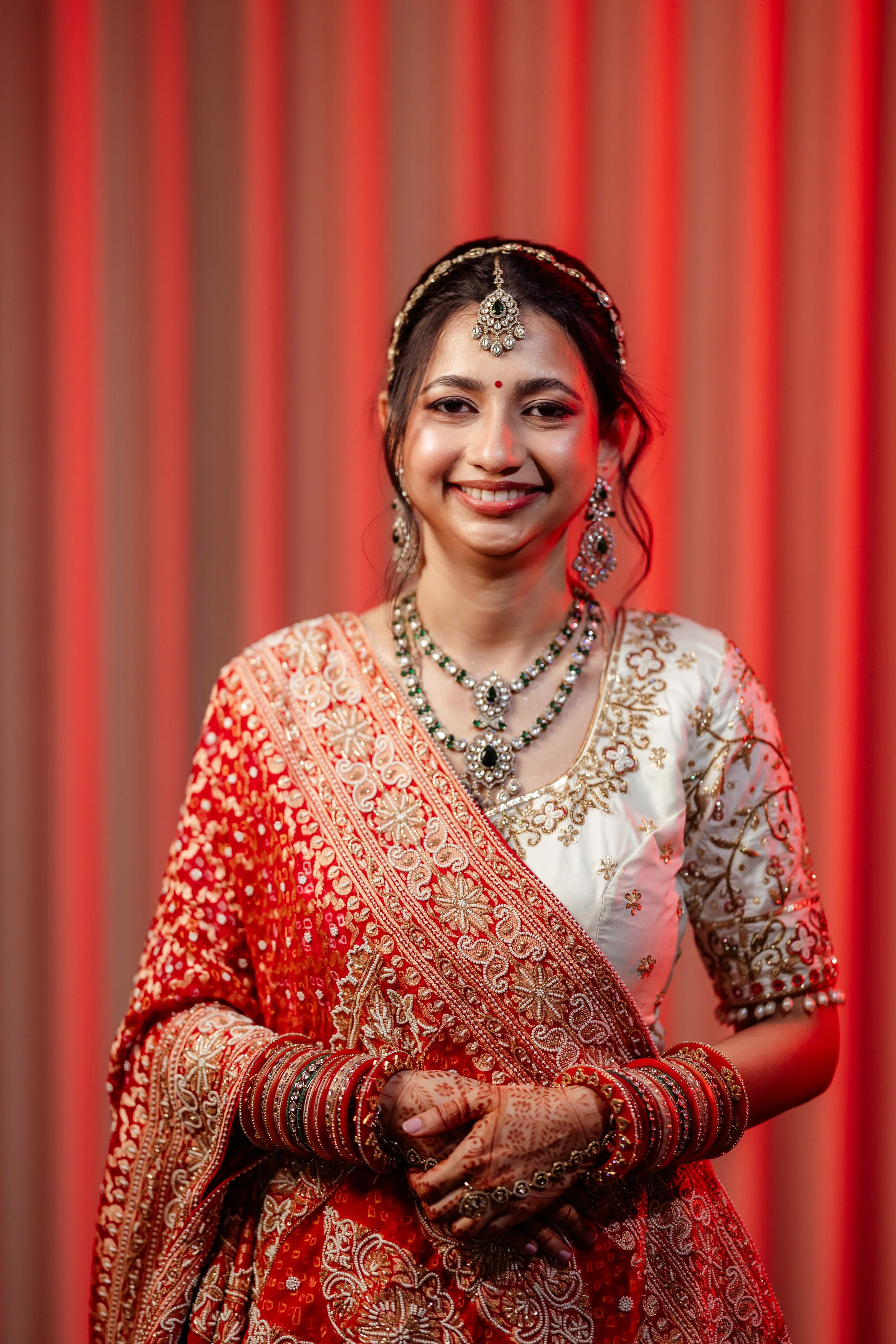 Tulsi & Dhruvin-241.jpg