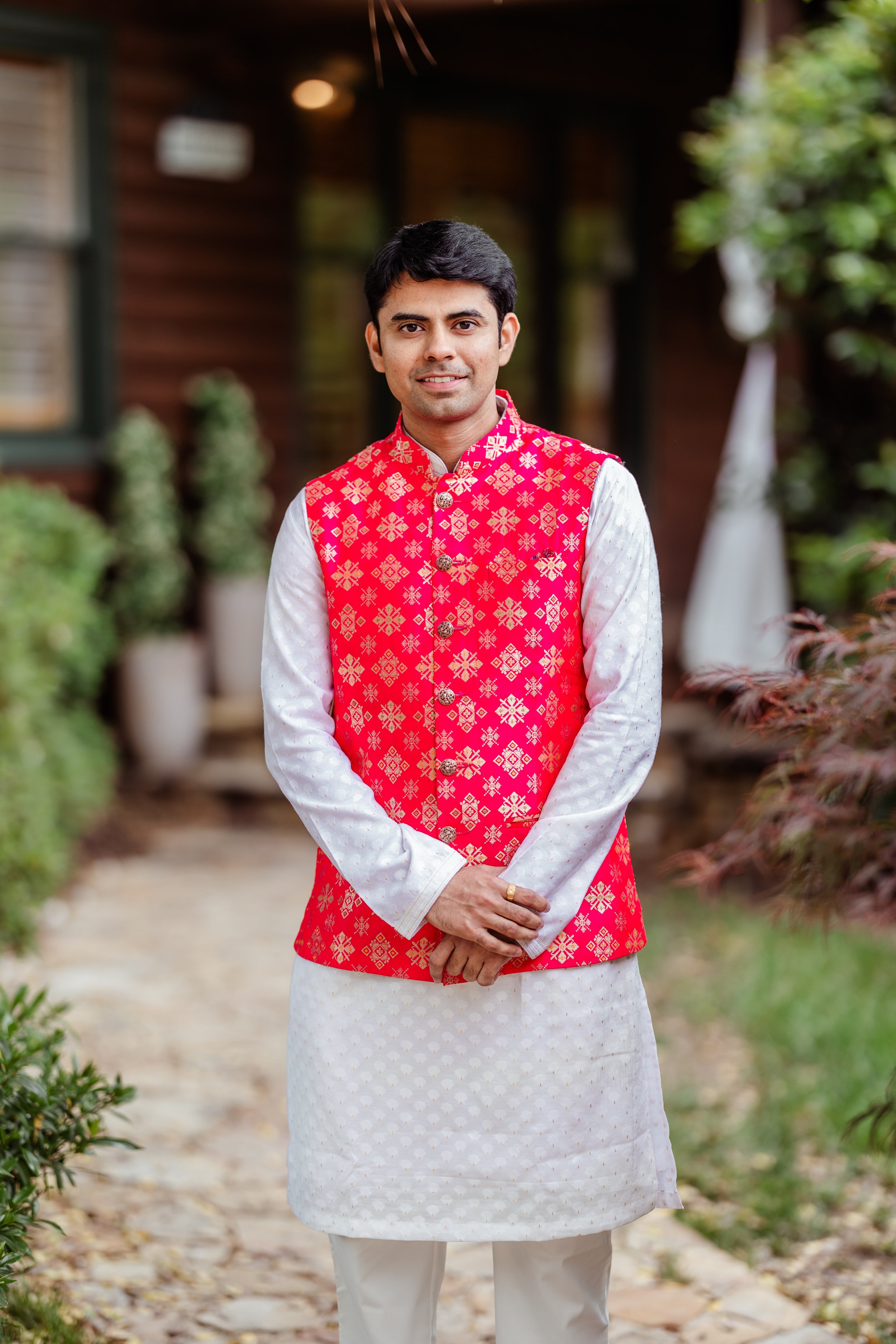 Tulsi & Dhruvin-57.jpg