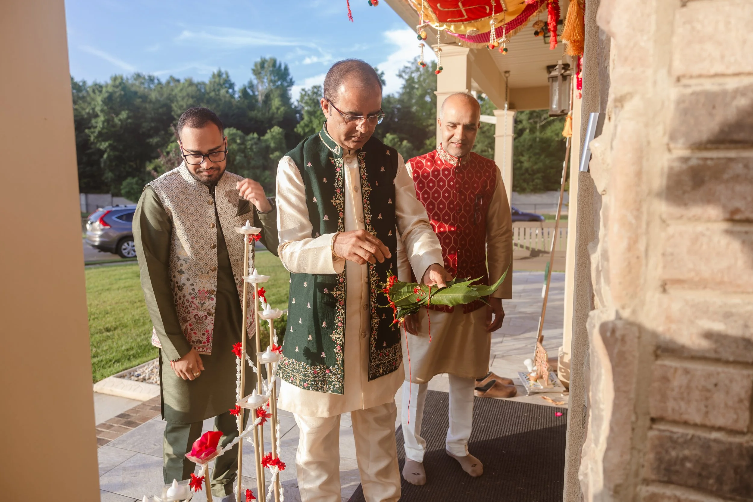 Radhika's Grahshanthi-4.jpg