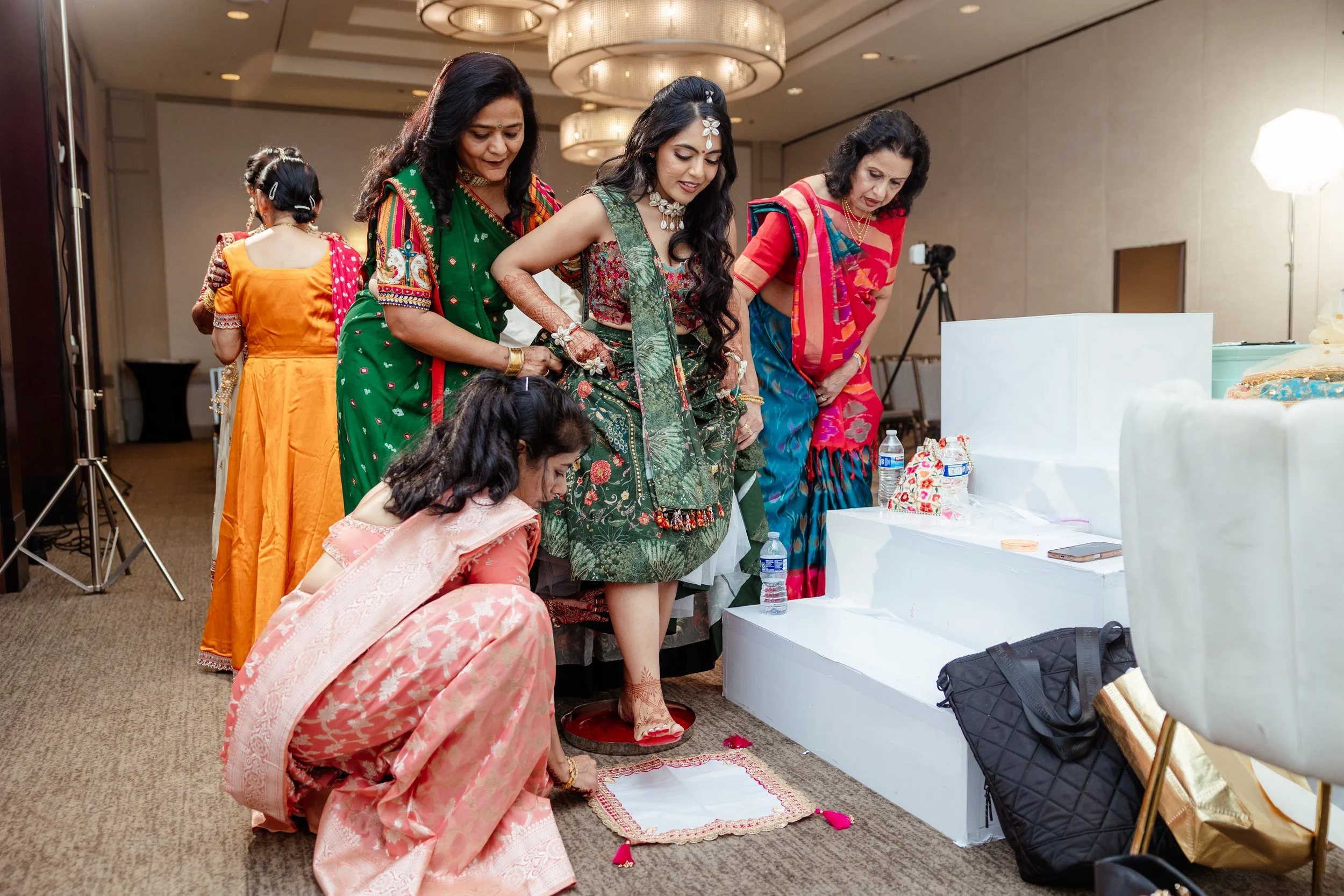 Meghan Grah Shanthi-68.jpg