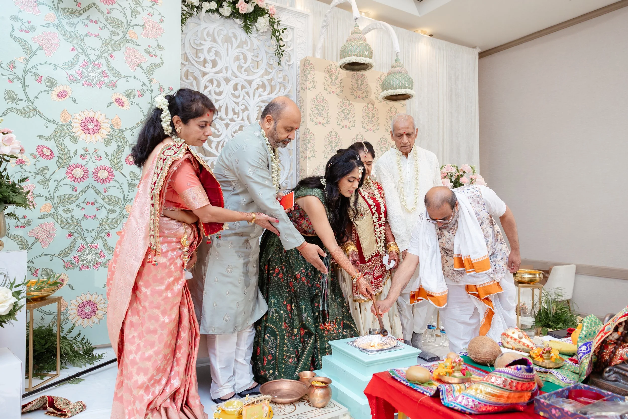 Meghan Grah Shanthi-218.jpg