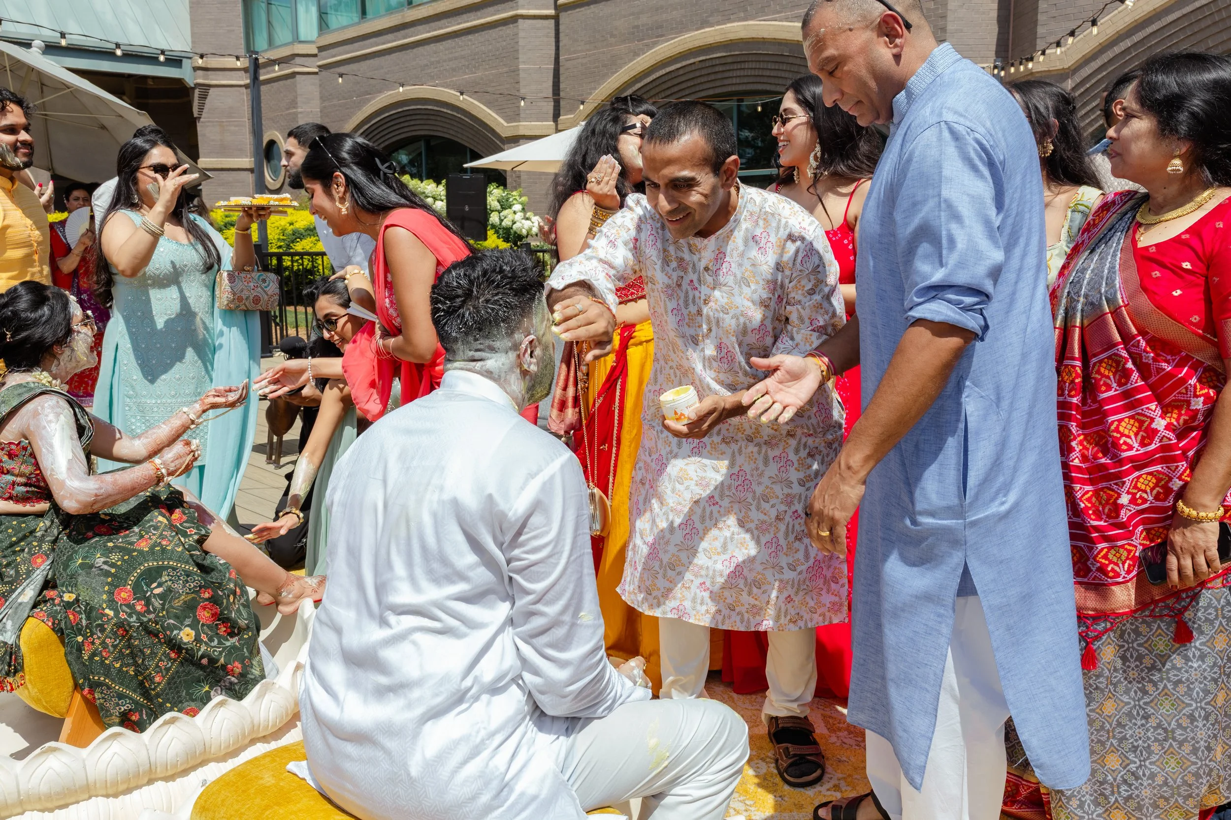 Meghan & Nick Haldi-124.jpg