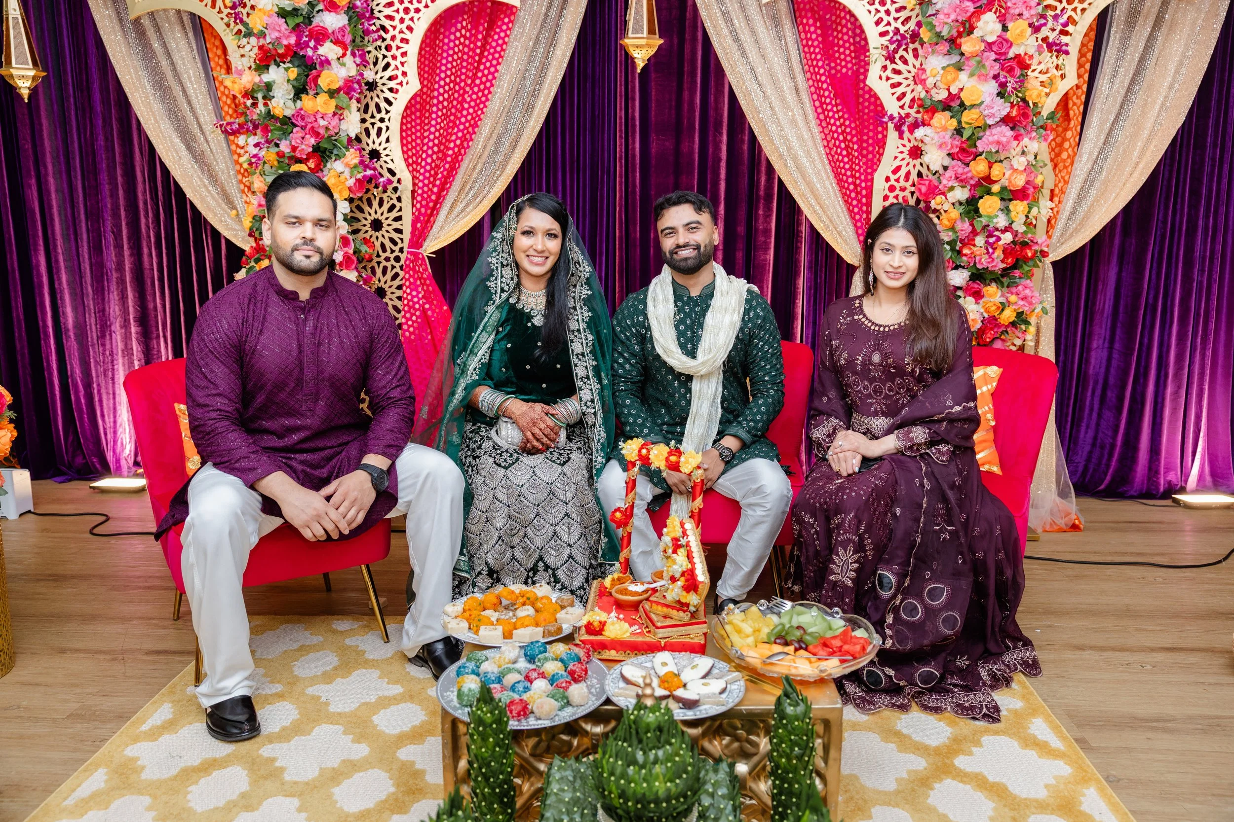 Aayan & Aneesha's Highlights-169.jpg