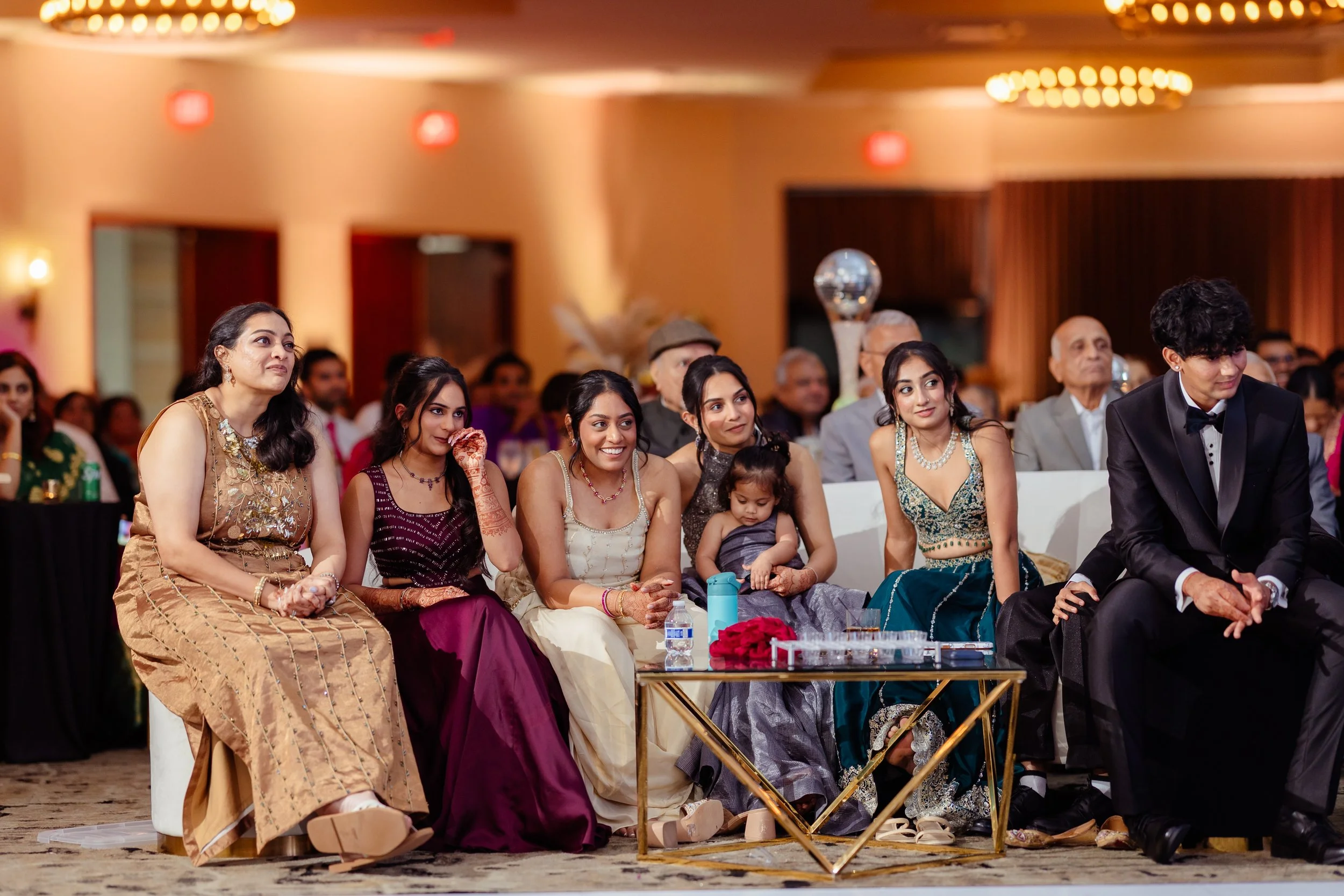 Radhika & Dhruv's Reception-236.jpg