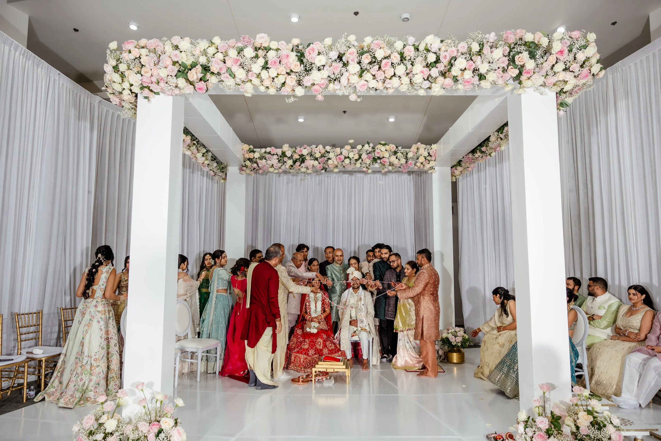 Radhika & Dhruv's Wedding-381.jpg