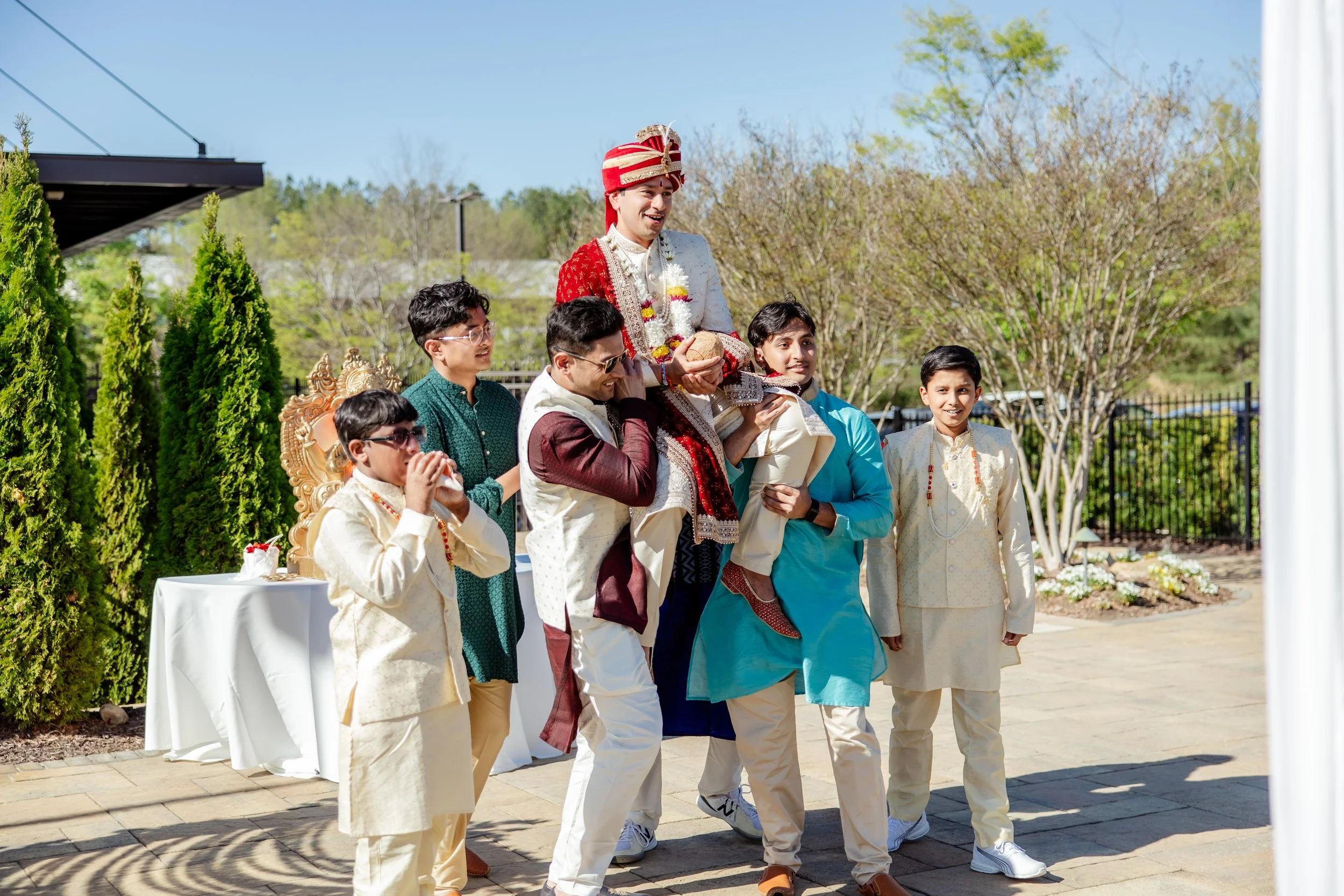 Arnav & Kajal-276.jpg