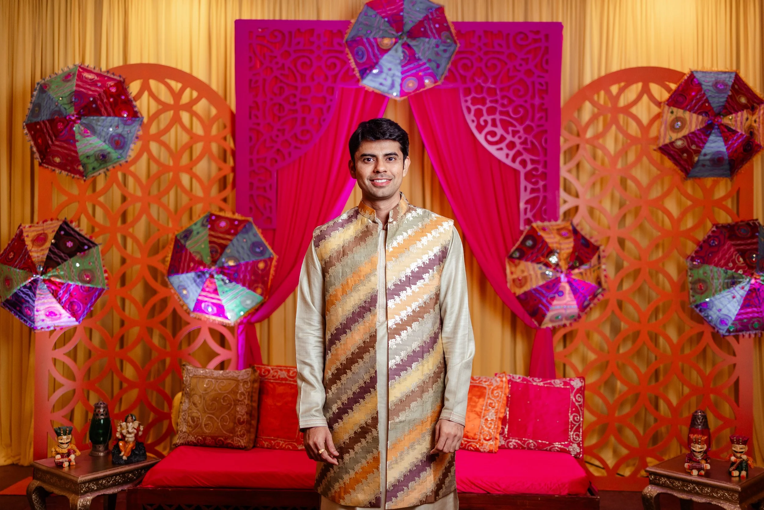 Tulsi & Dhruvin-150.jpg
