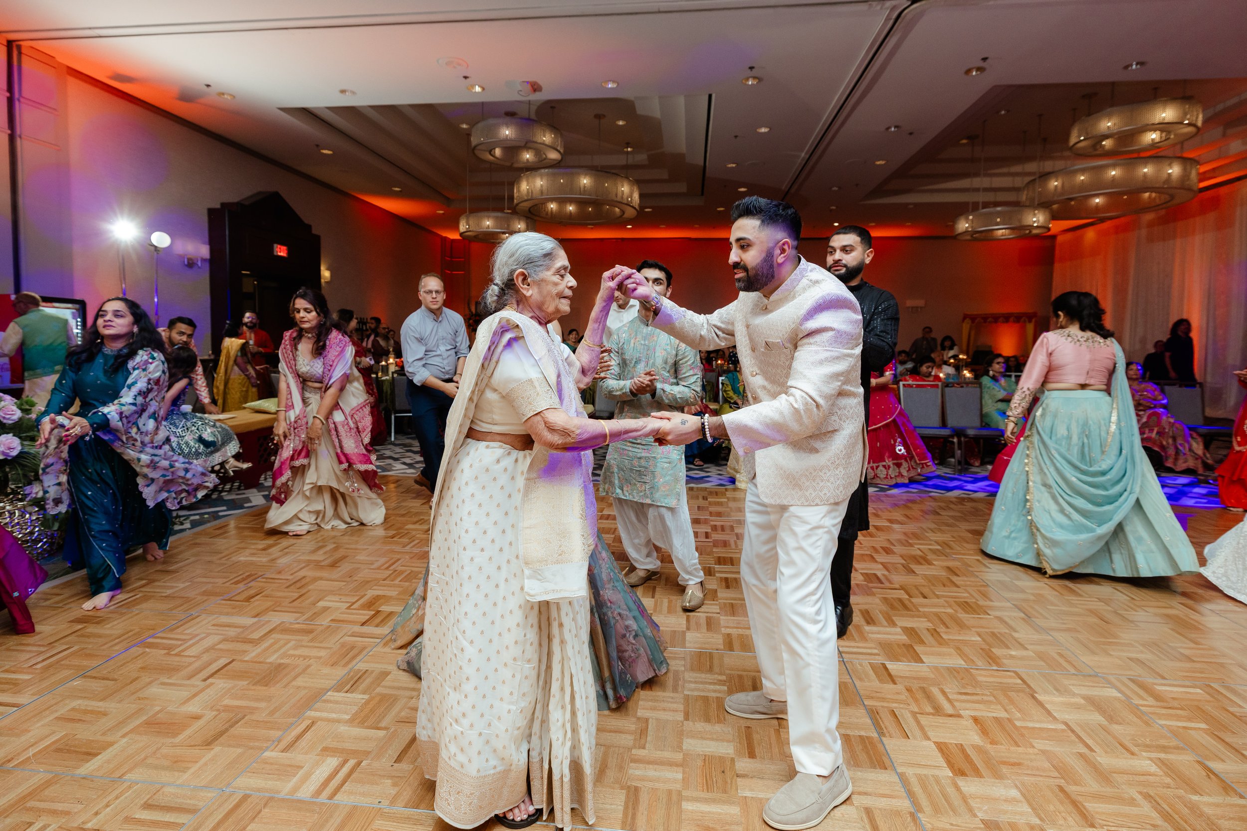 Meghan & Nick Sangeet-243.jpg