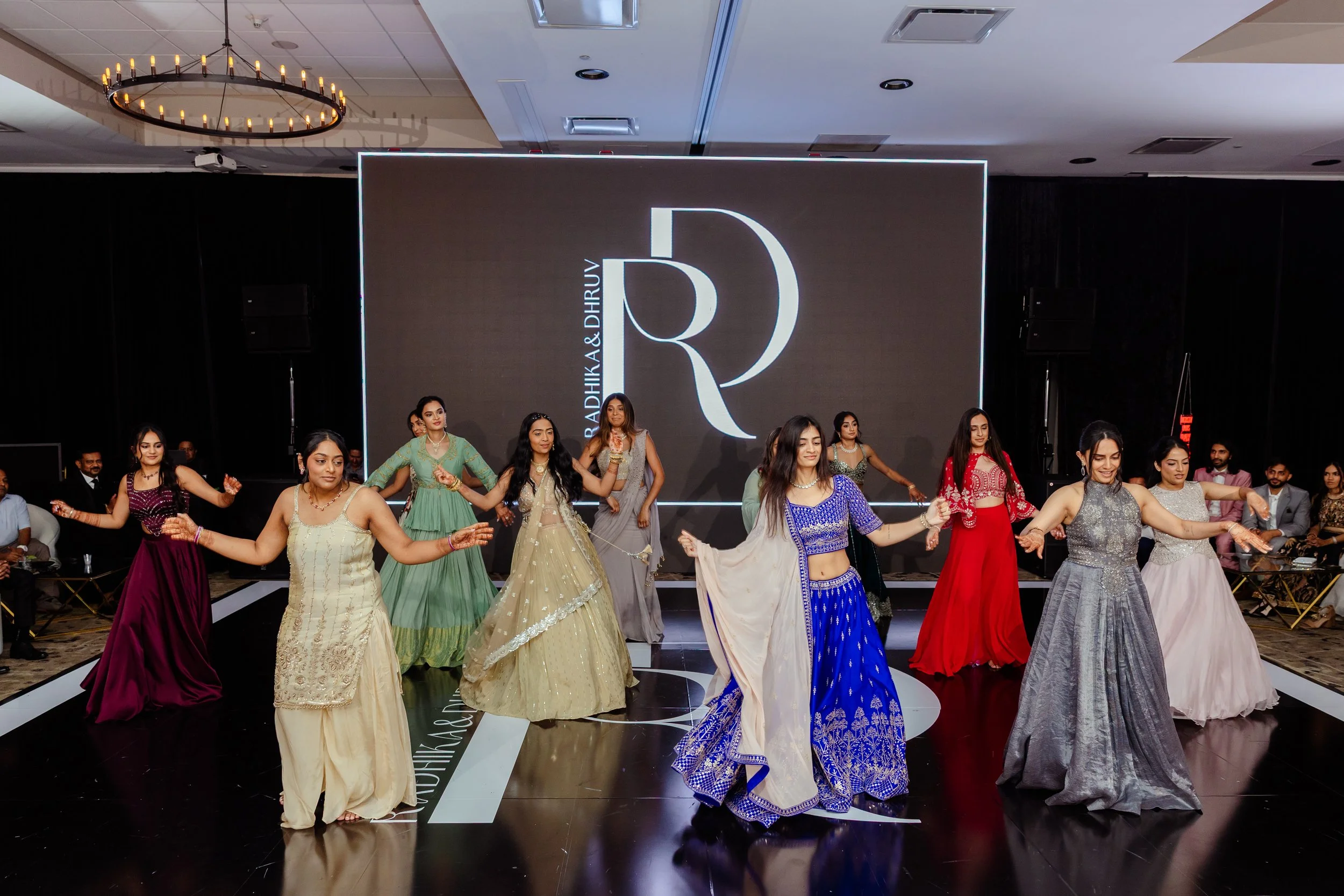 Radhika & Dhruv's Reception-193.jpg