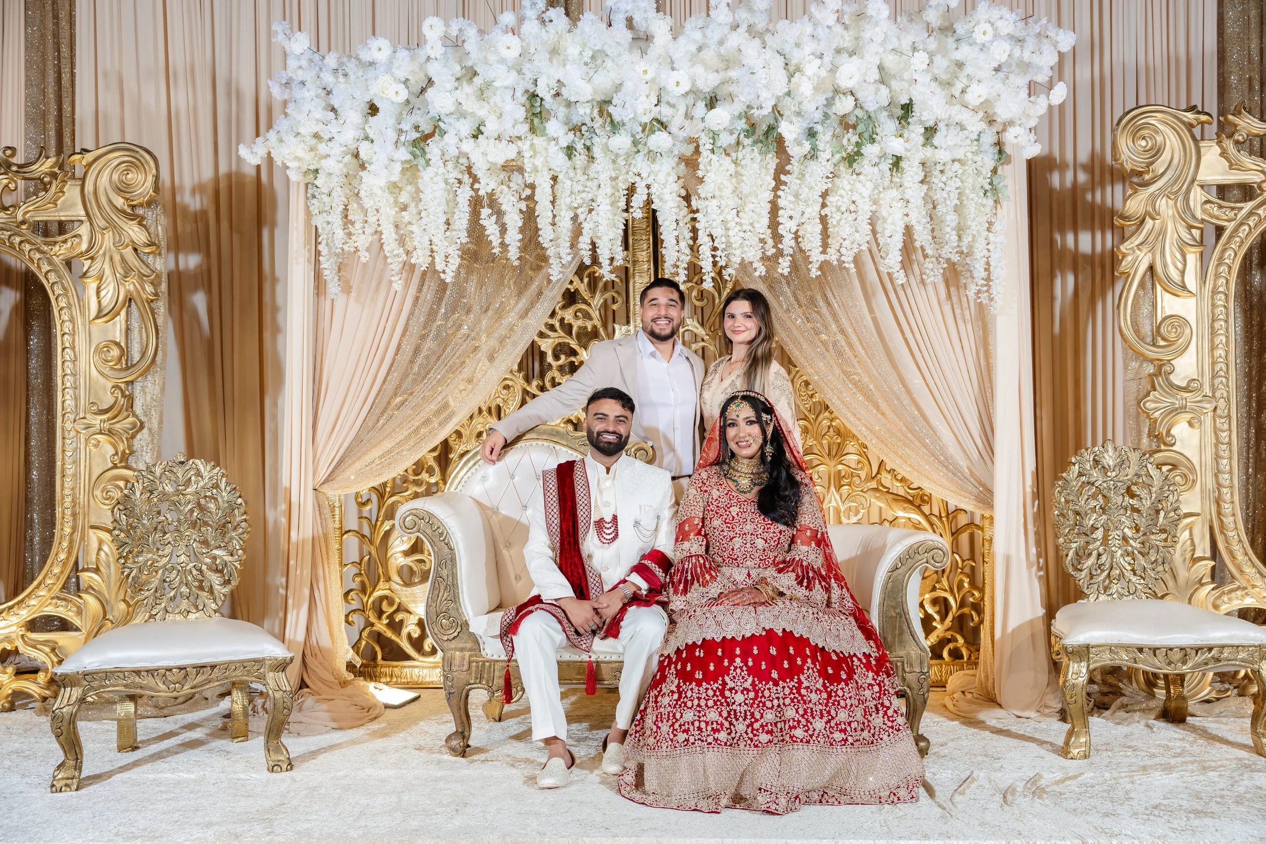 Aayan & Aneesha's Highlights-483.jpg