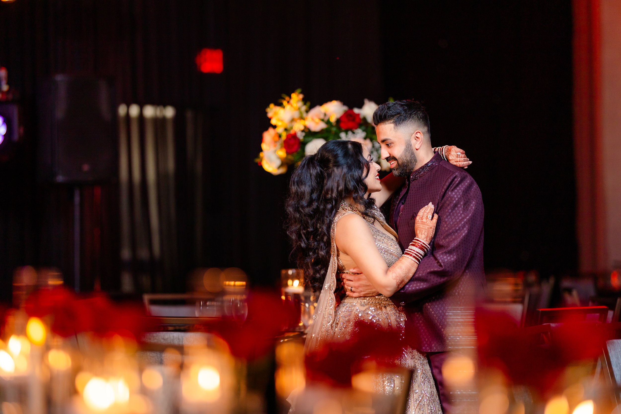 Meghan & Nick Reception-56.jpg