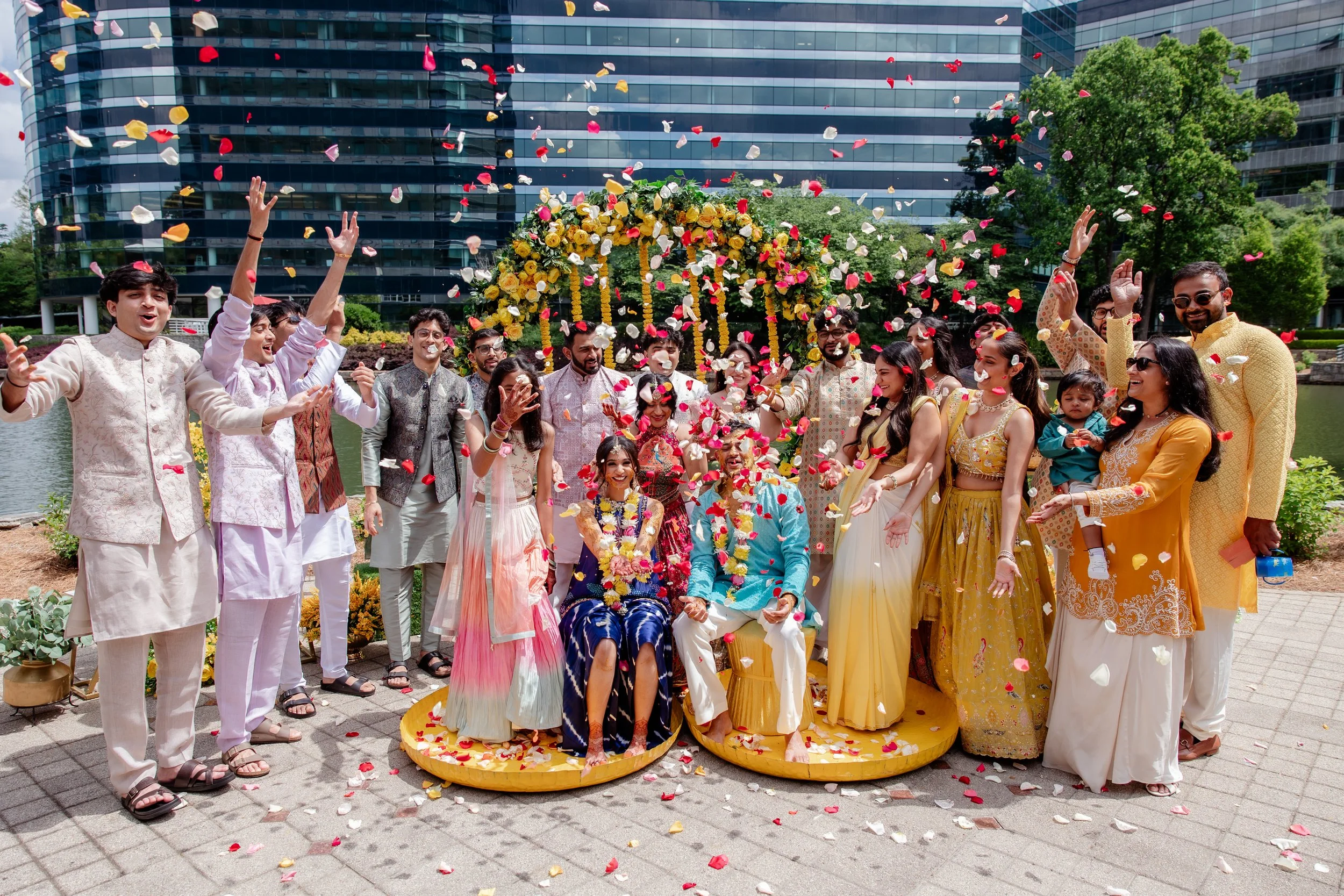 Sahil & Medha-218.jpg