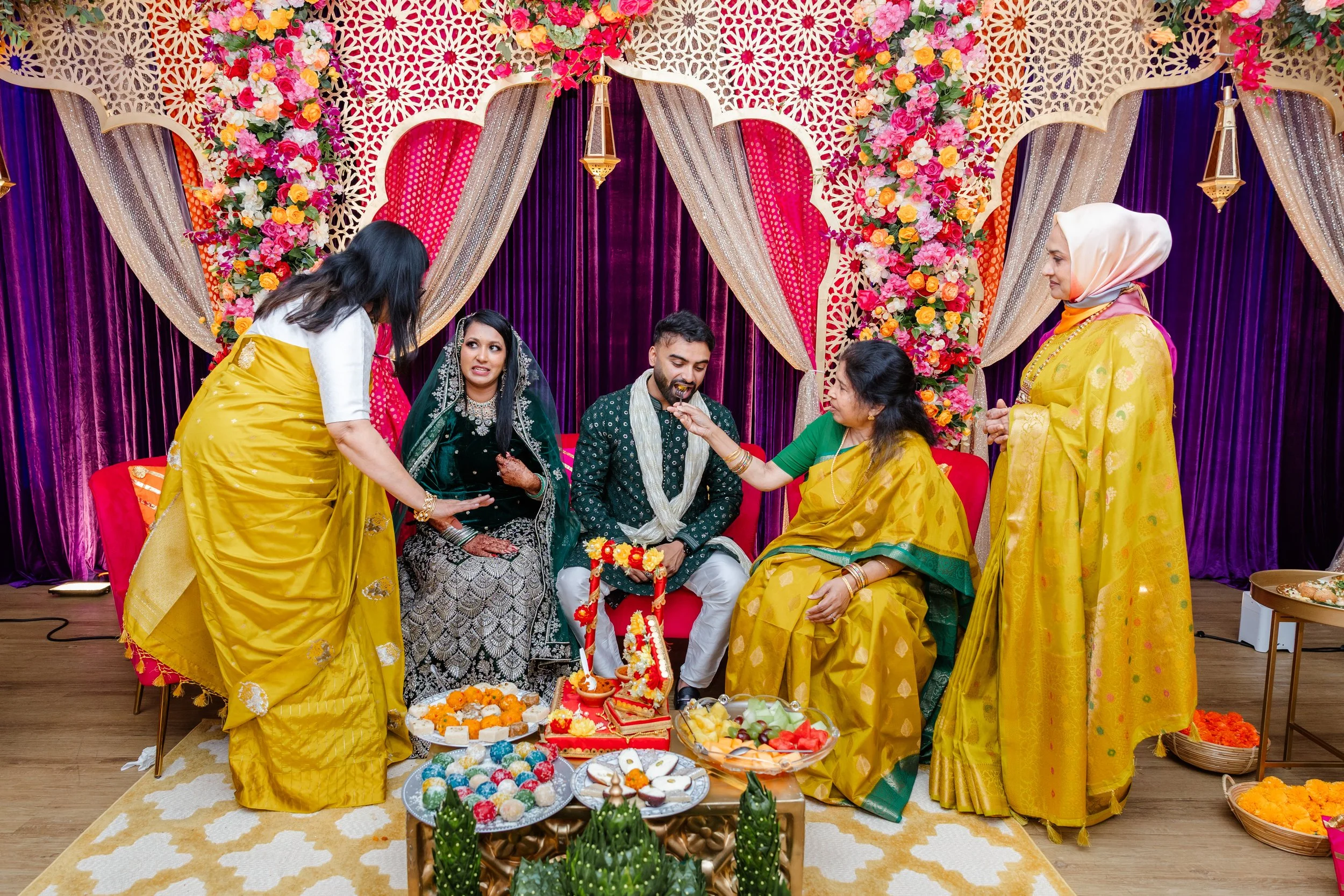 Aayan & Aneesha's Highlights-194.jpg