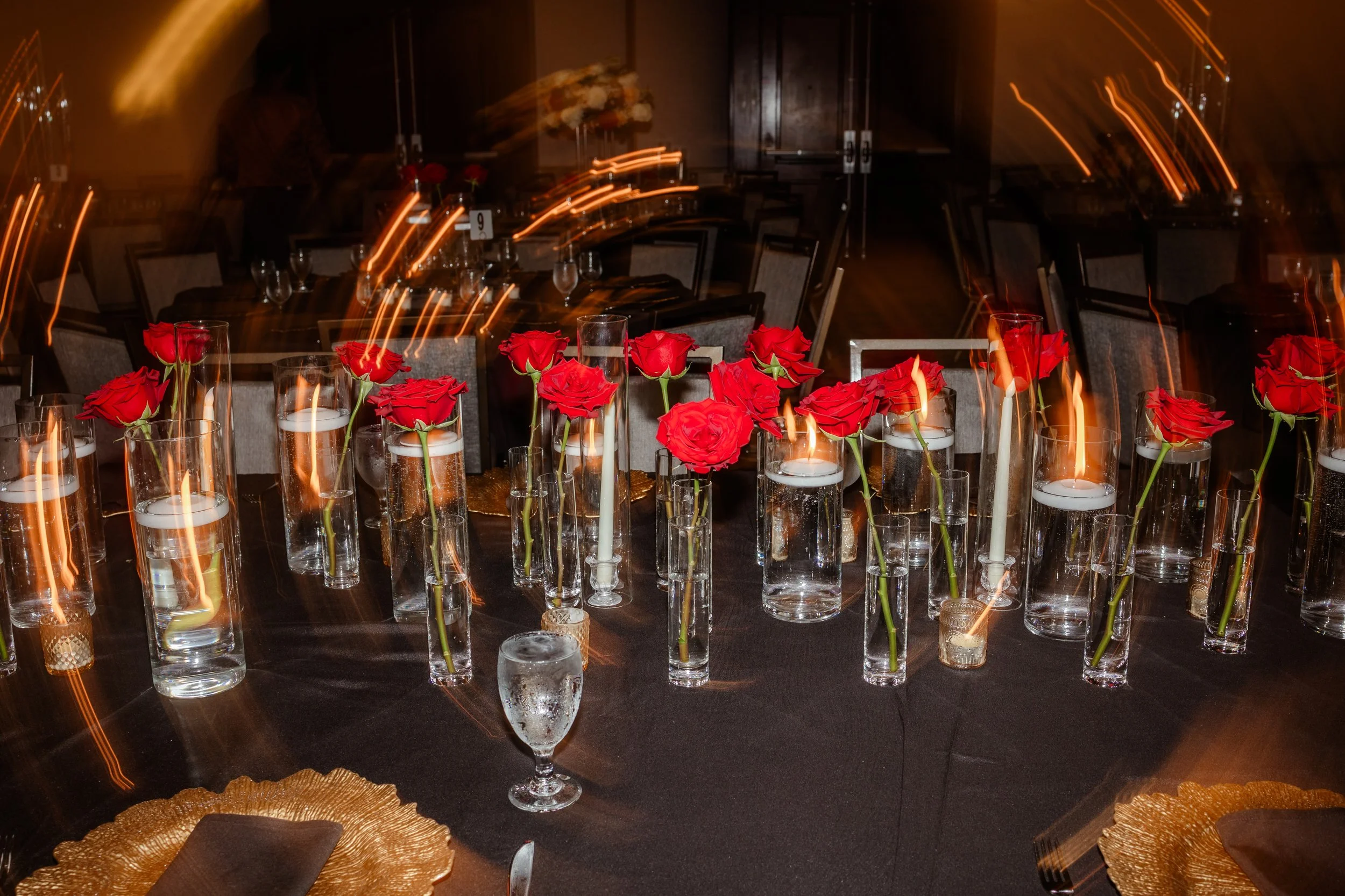 Meghan & Nick Reception-8.jpg