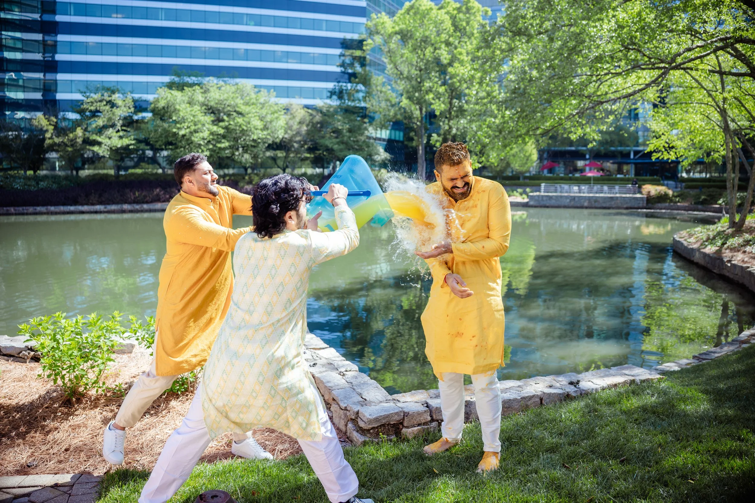 Ravi & Namita -59.jpg