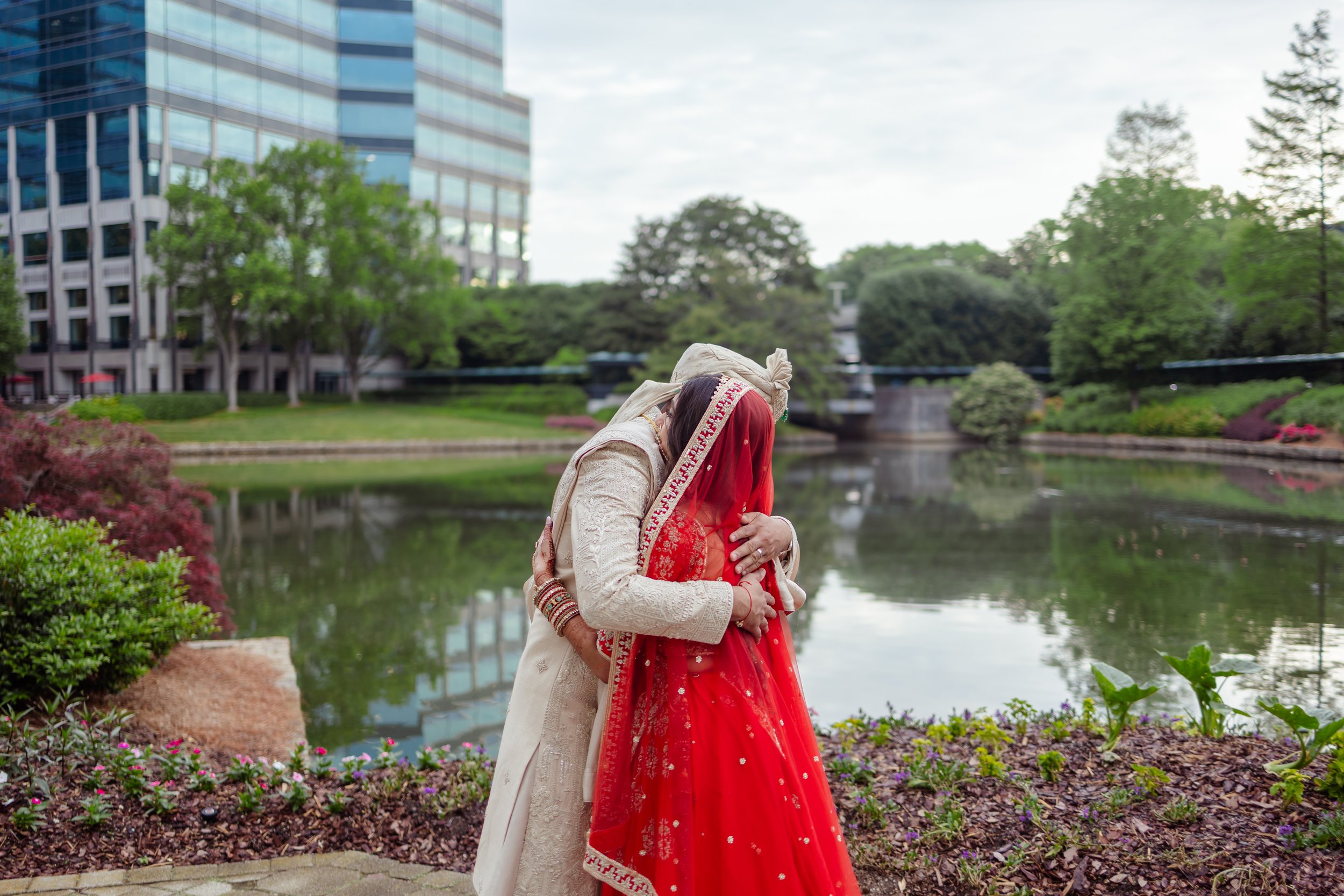 Sahil & Medha-350.jpg