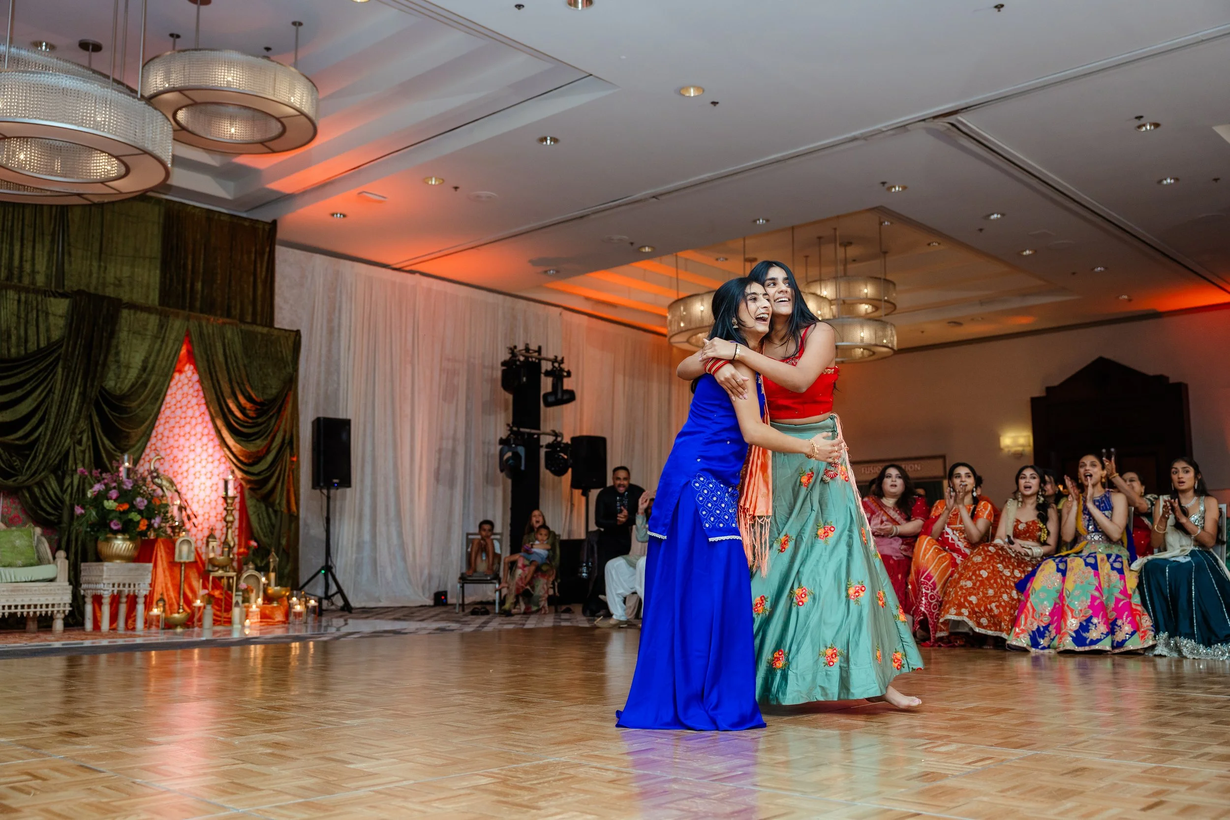 Meghan & Nick Sangeet-154.jpg