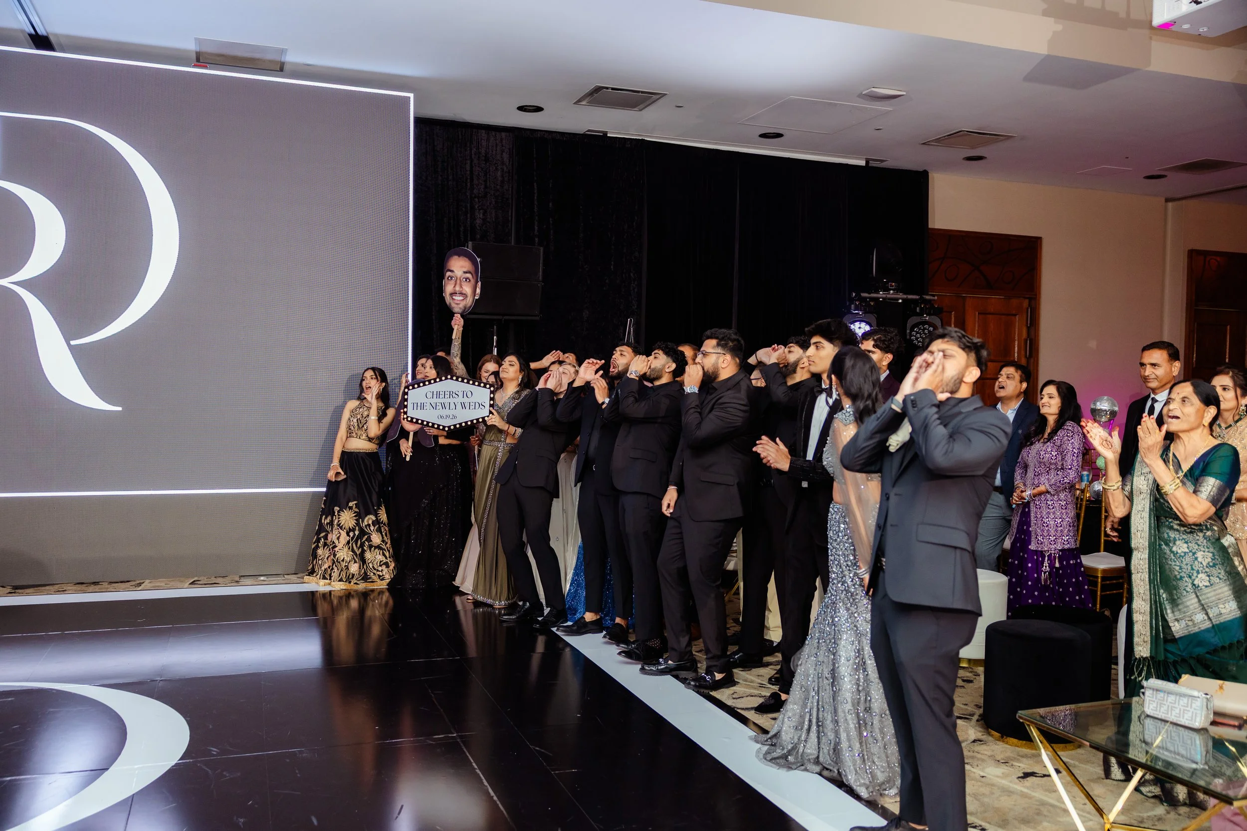 Radhika & Dhruv's Reception-128.jpg