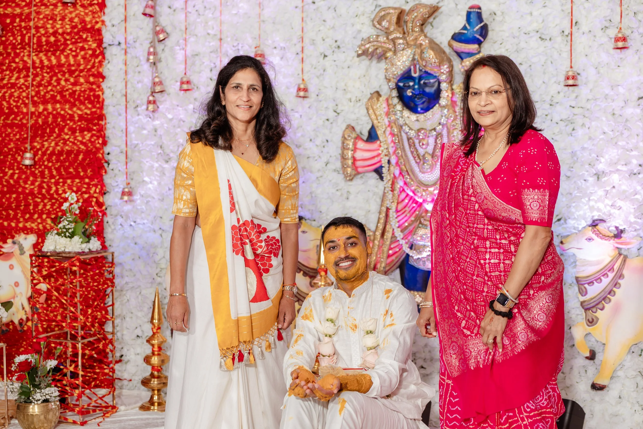 Dhruv's Grahshanthi-177.jpg