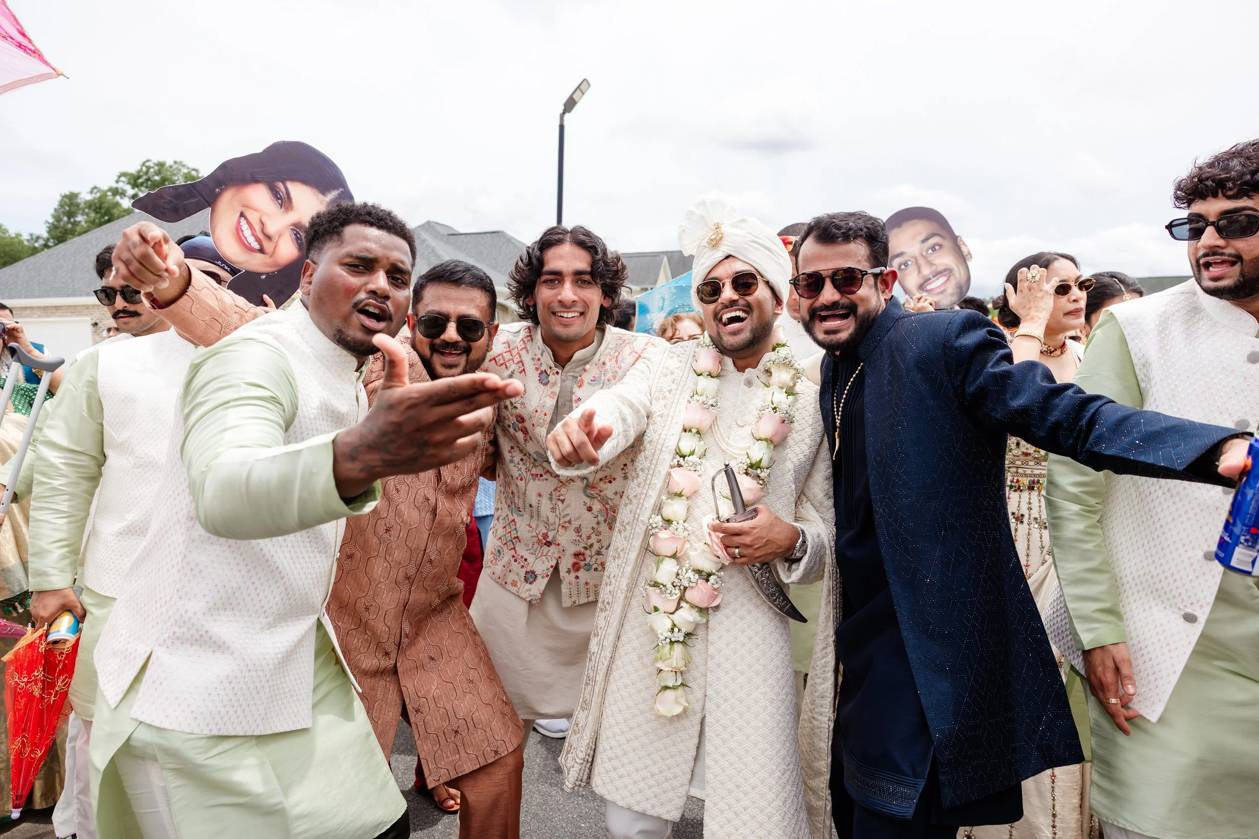 Radhika & Dhruv's Wedding-269.jpg