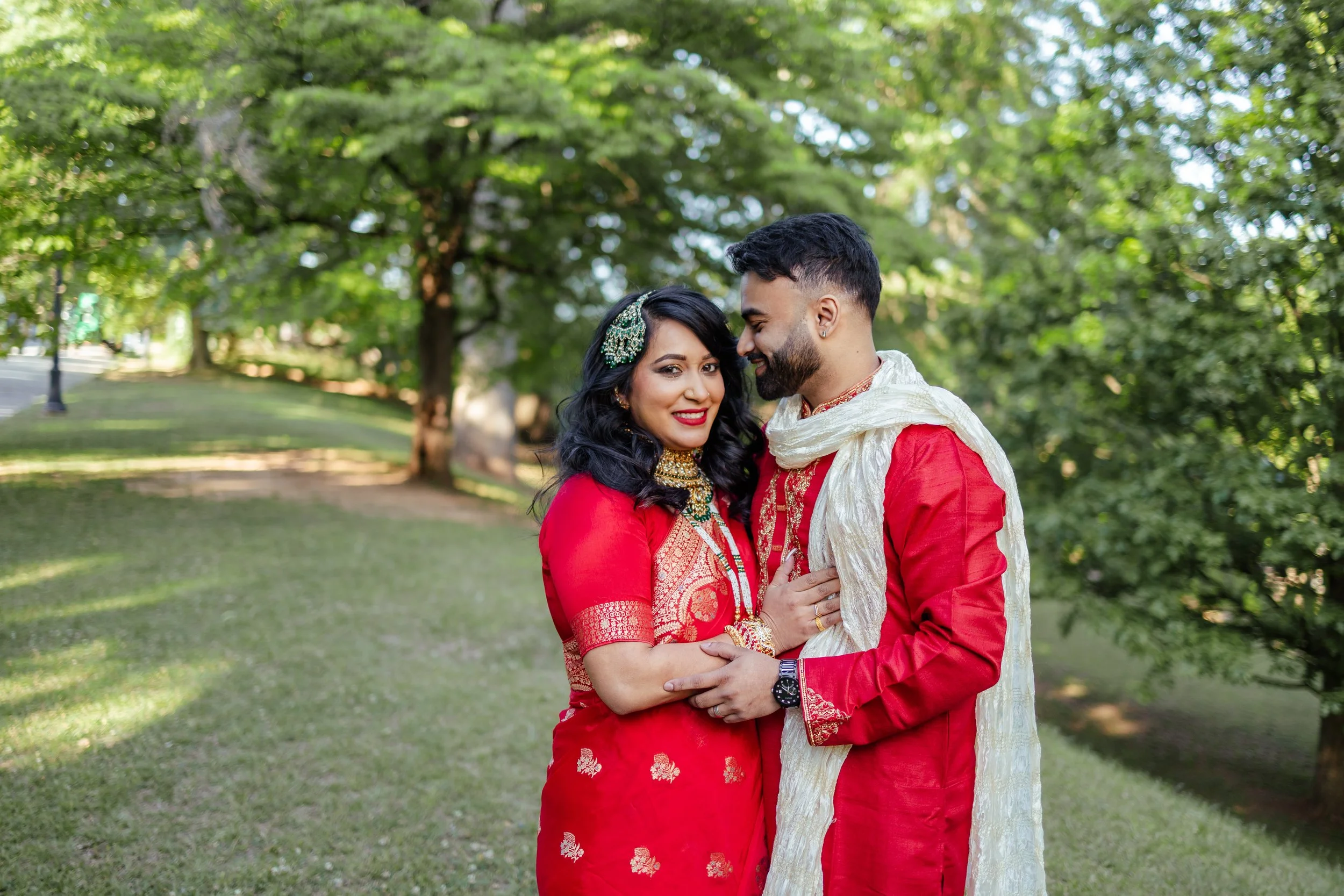 Ayaan & Aneesha-5.jpg