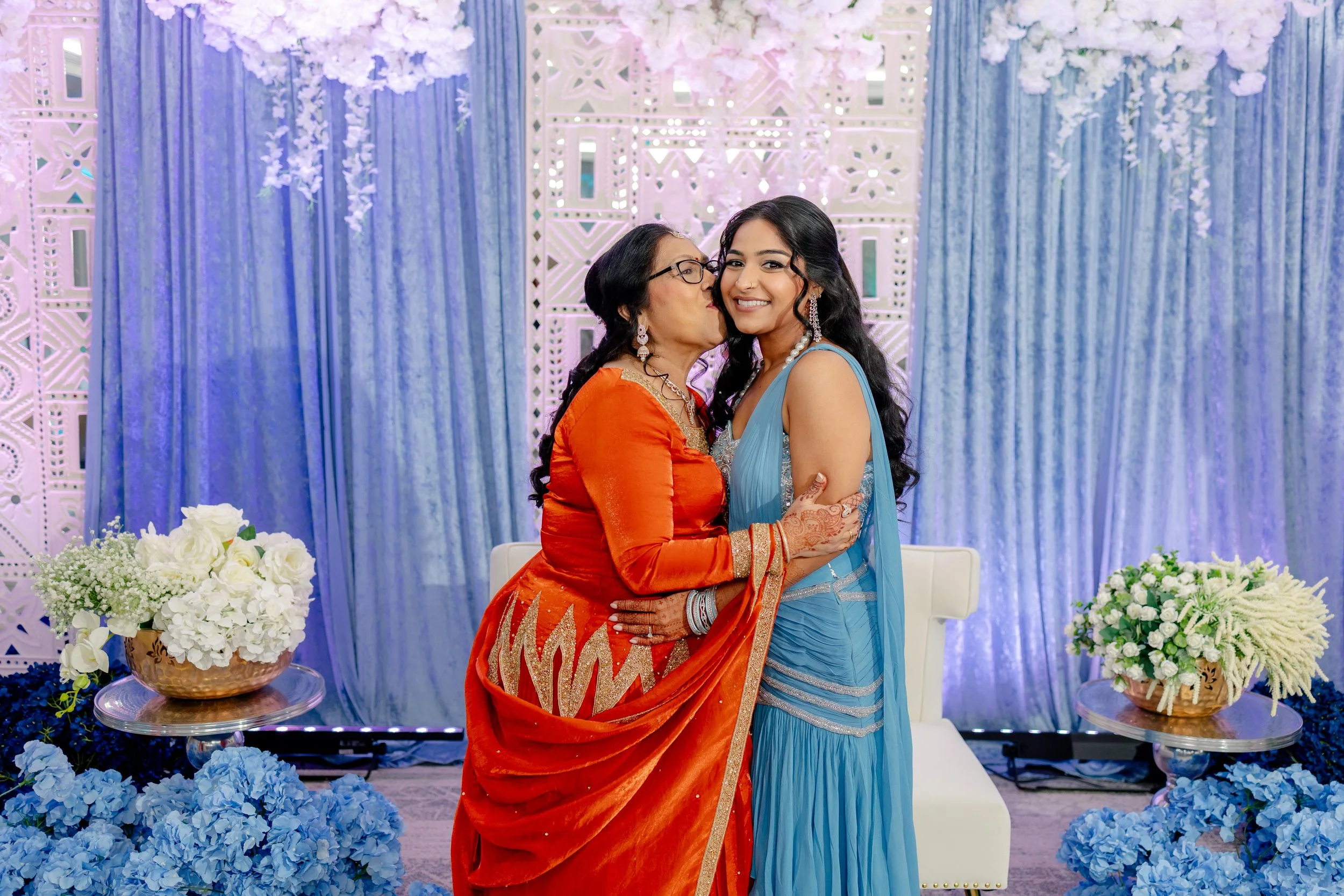 Suhag & Suhani-30.jpg