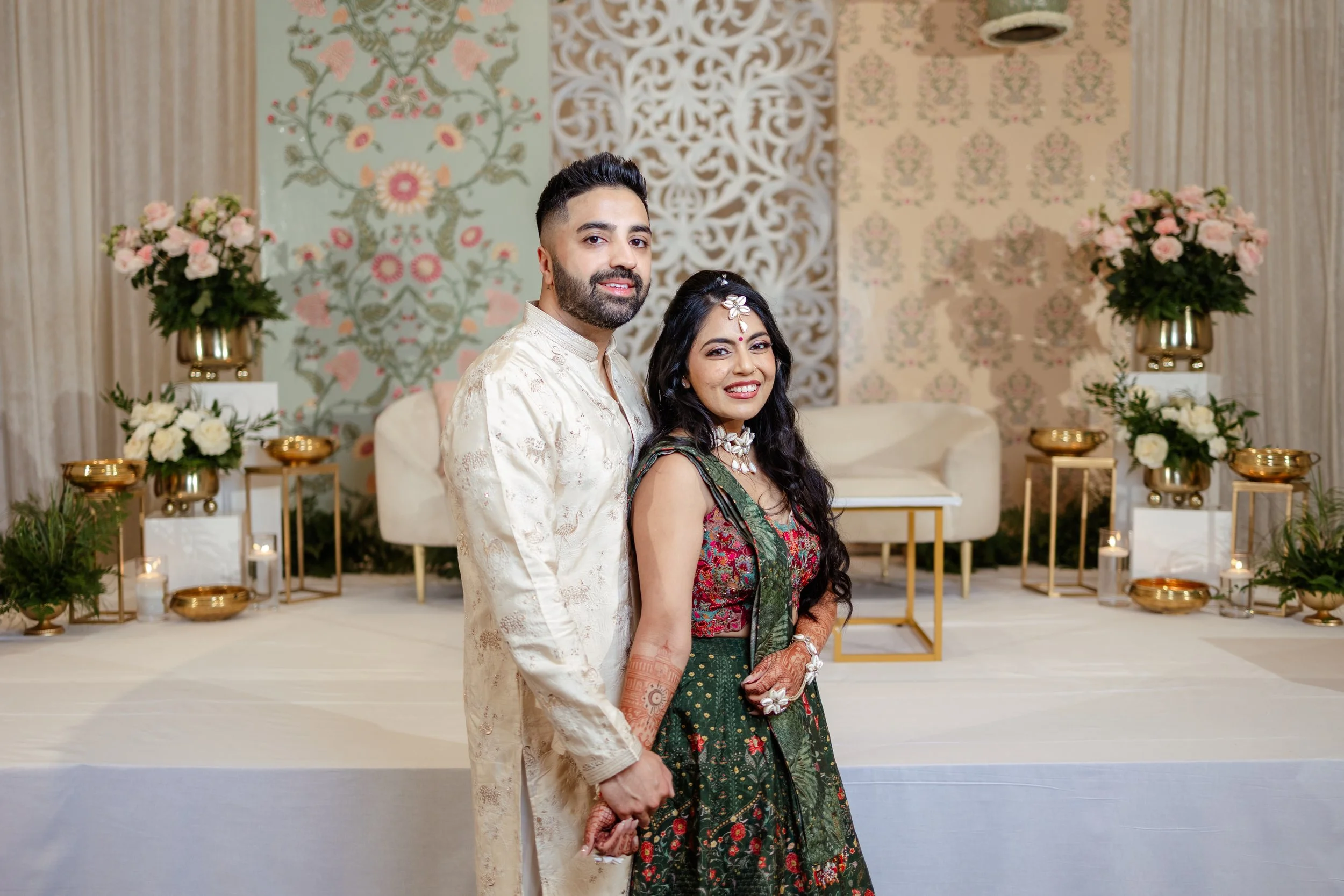 Meghan Grah Shanthi-11.jpg