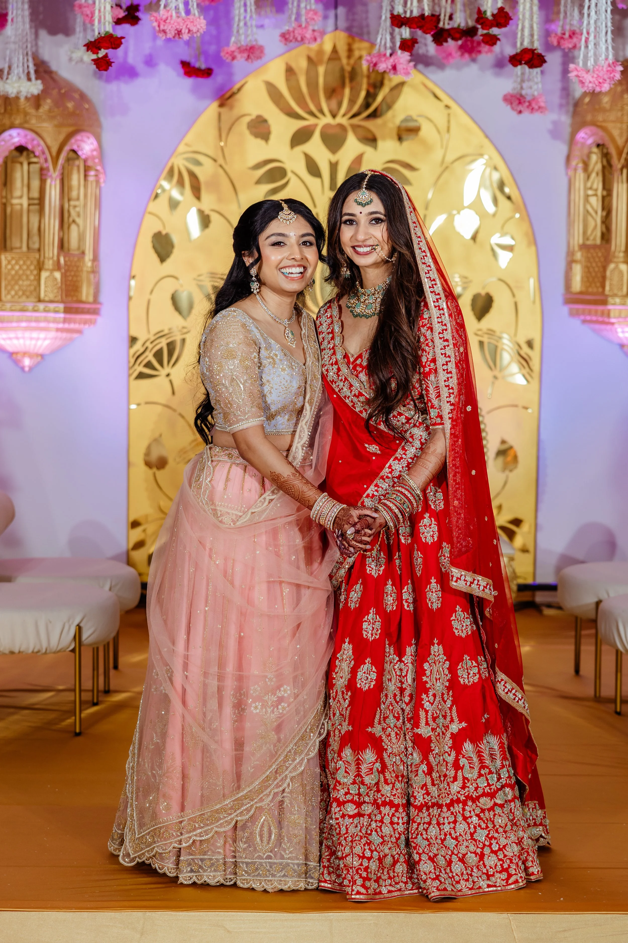 Sahil & Medha-404.jpg