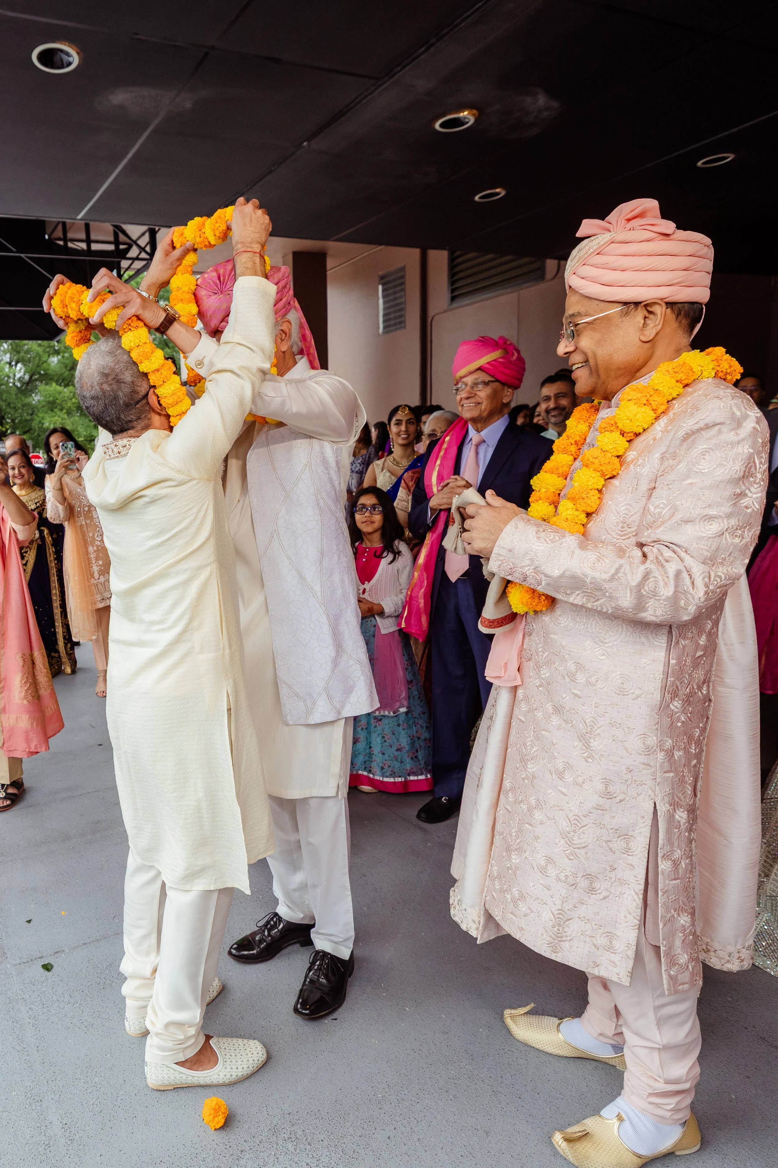 Sameer & Sonia -298.jpg