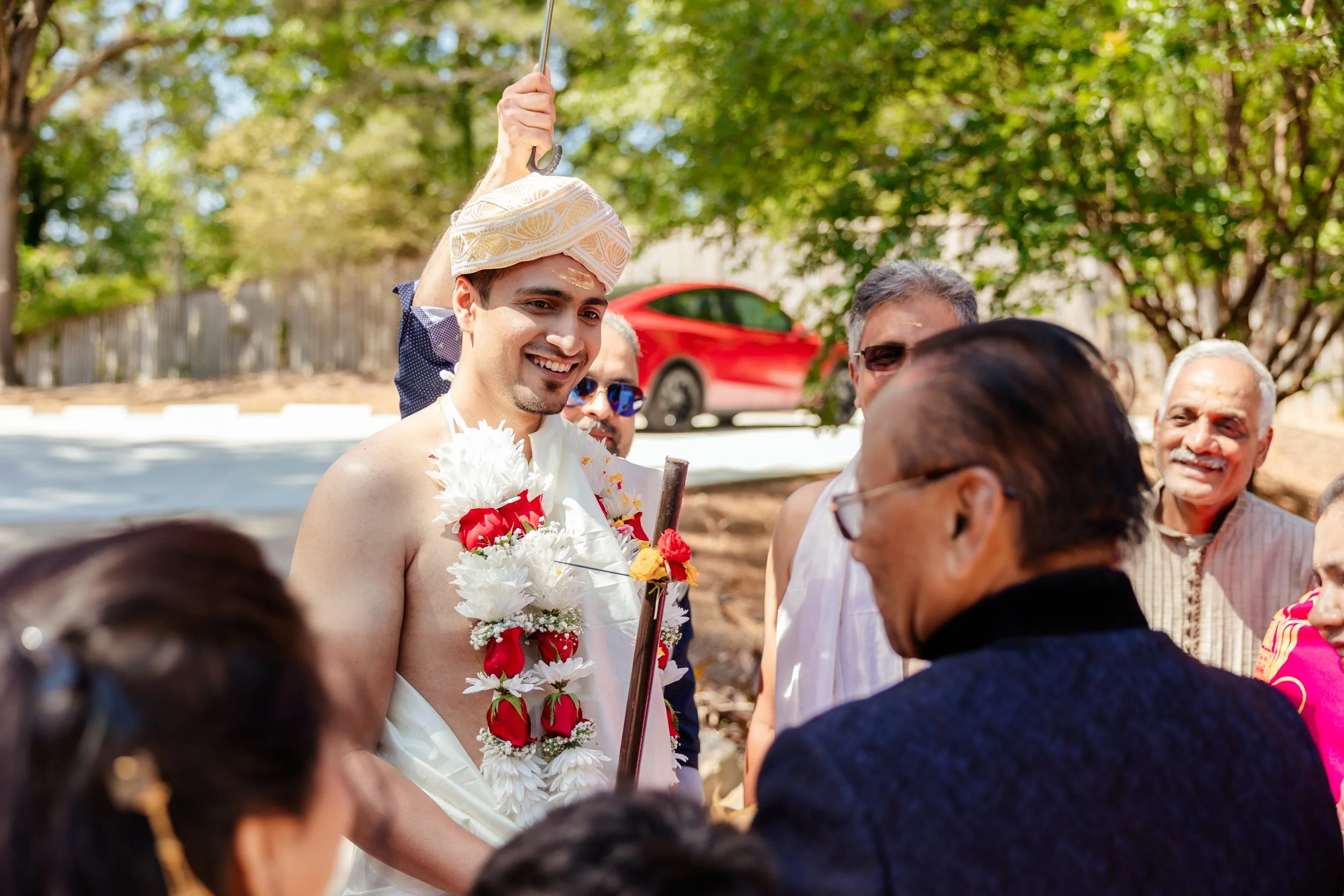 Aarti & Shreyas-95.jpg