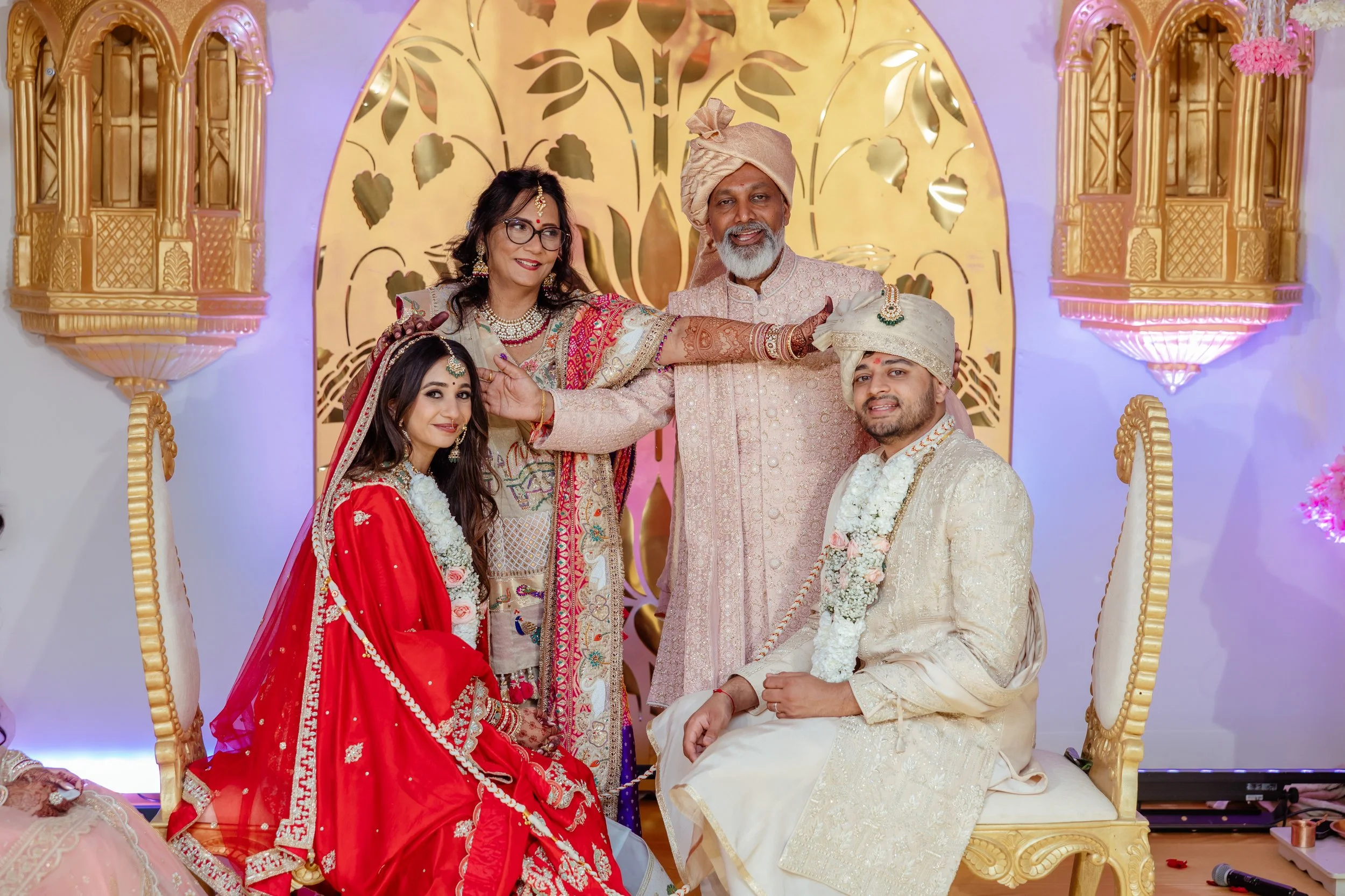 Sahil & Medha-489.jpg