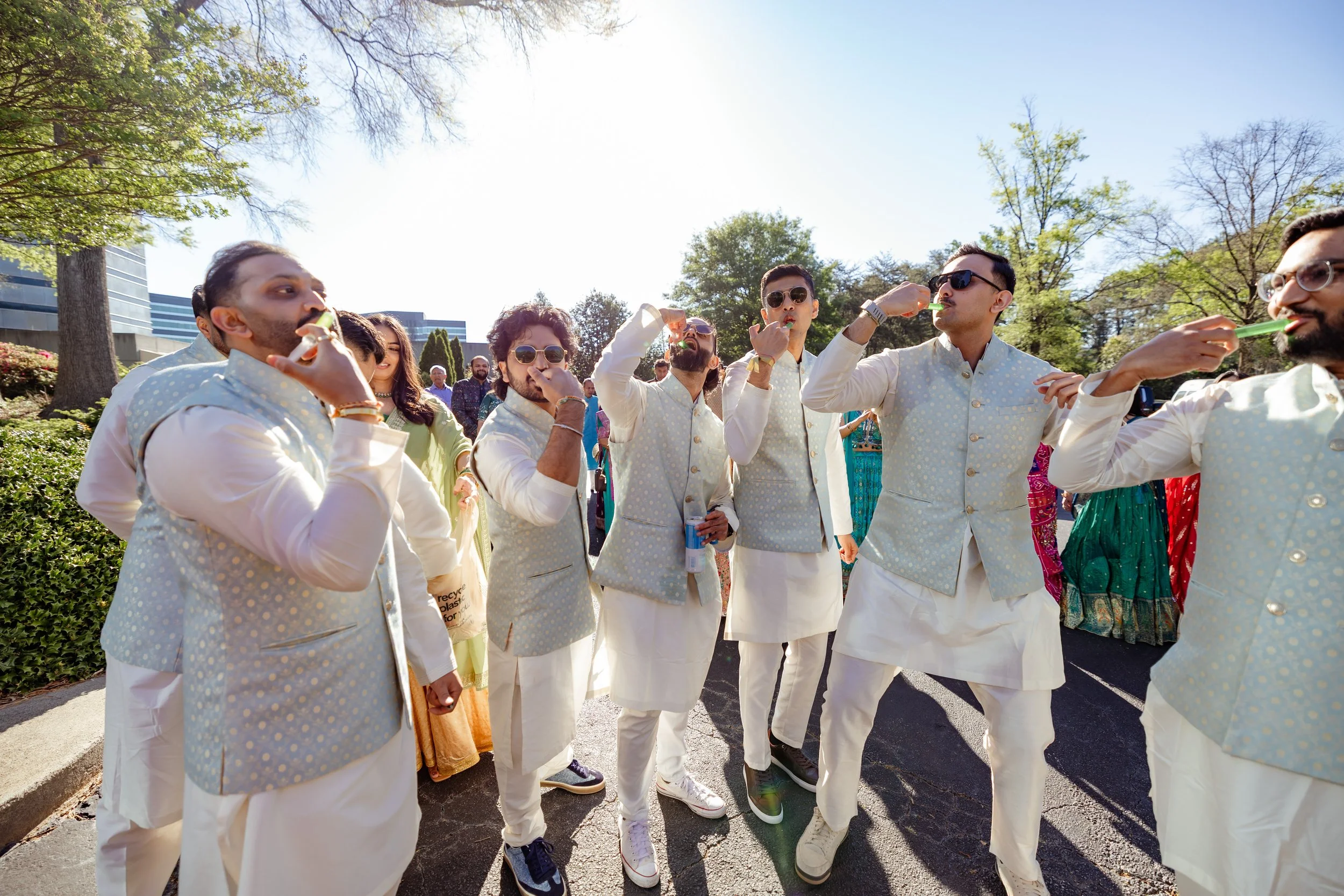 Ravi & Namita -237.jpg