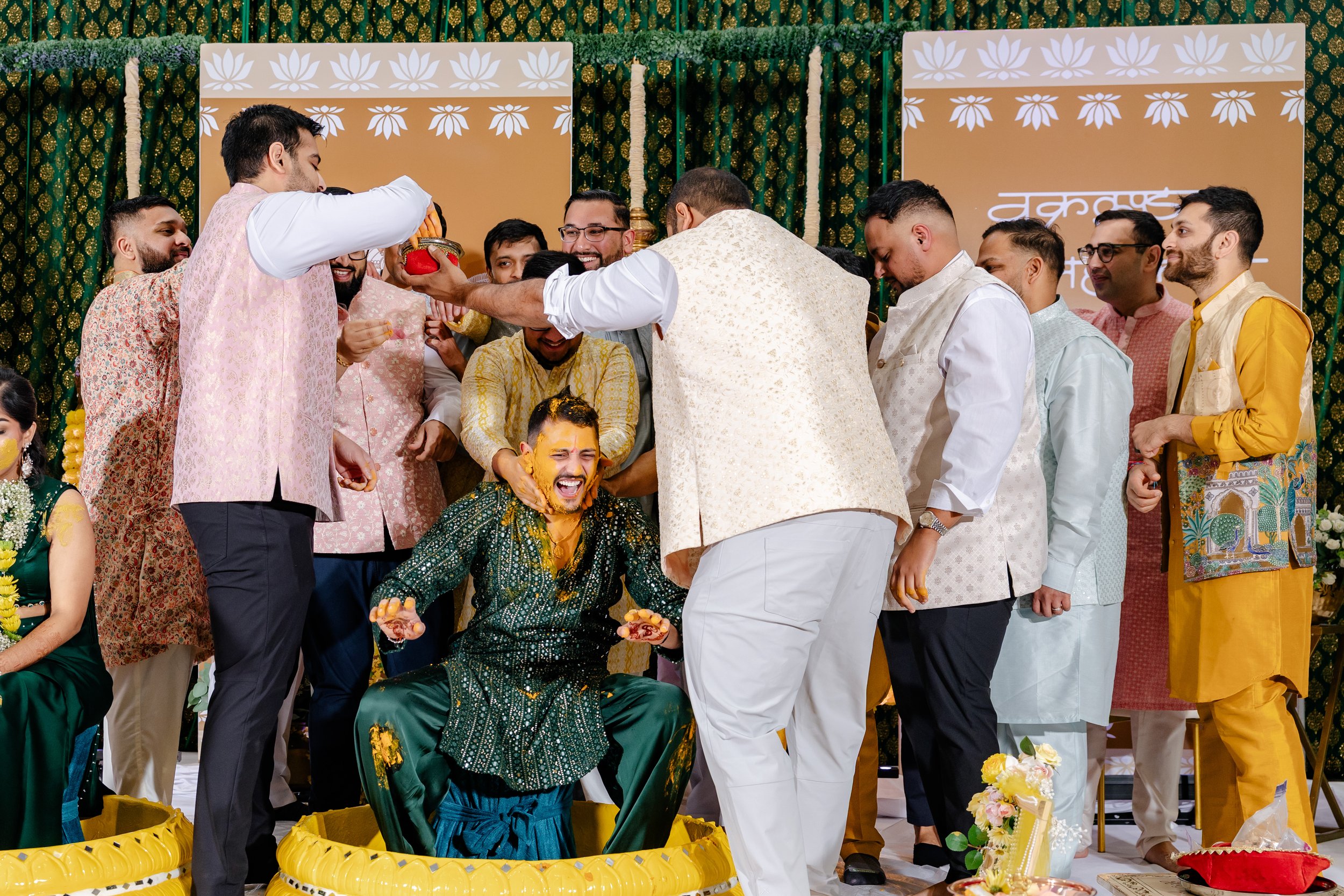 Suhag & Suhani-158.jpg