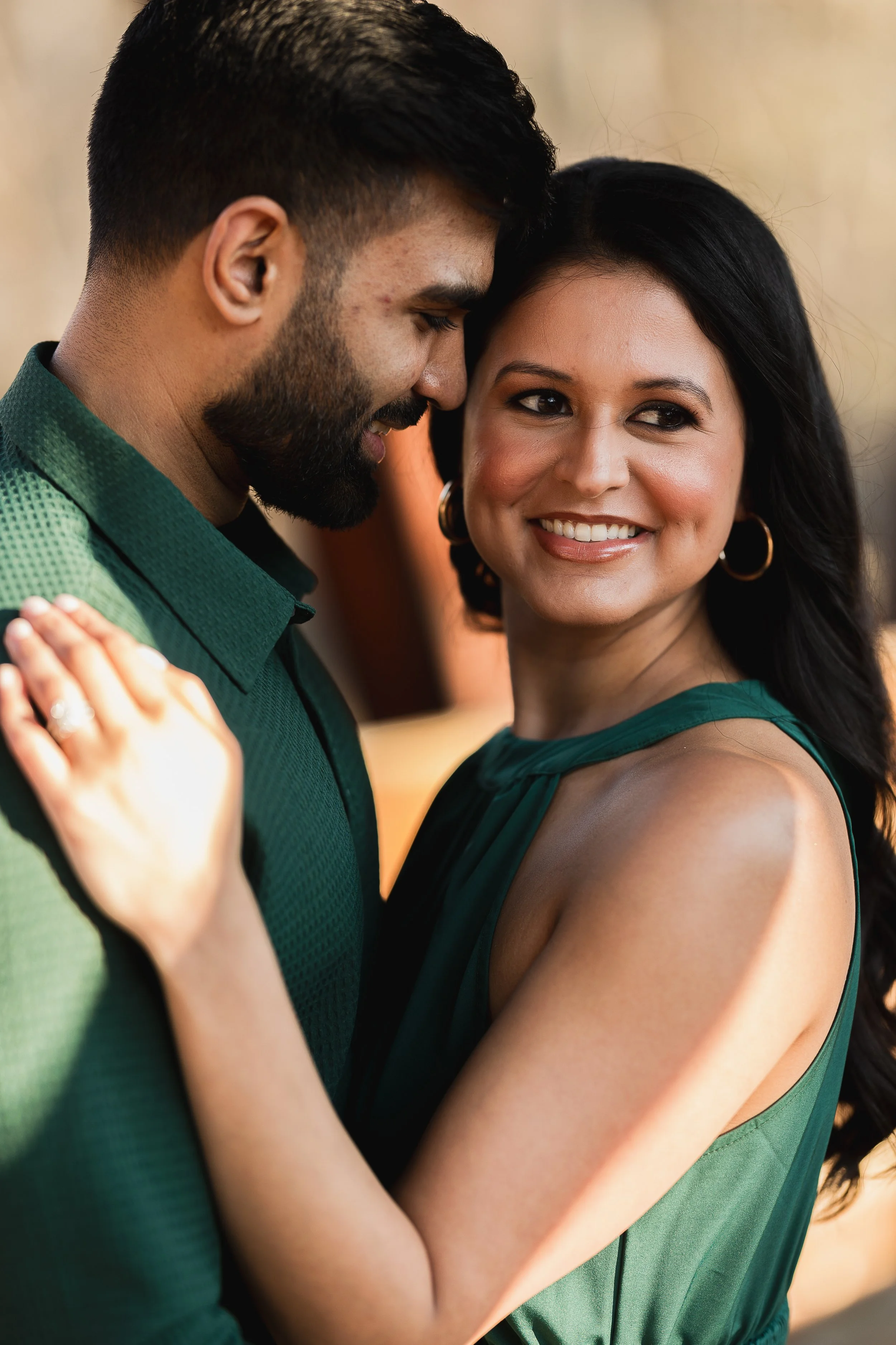 Nicole & Amit-0175.jpg