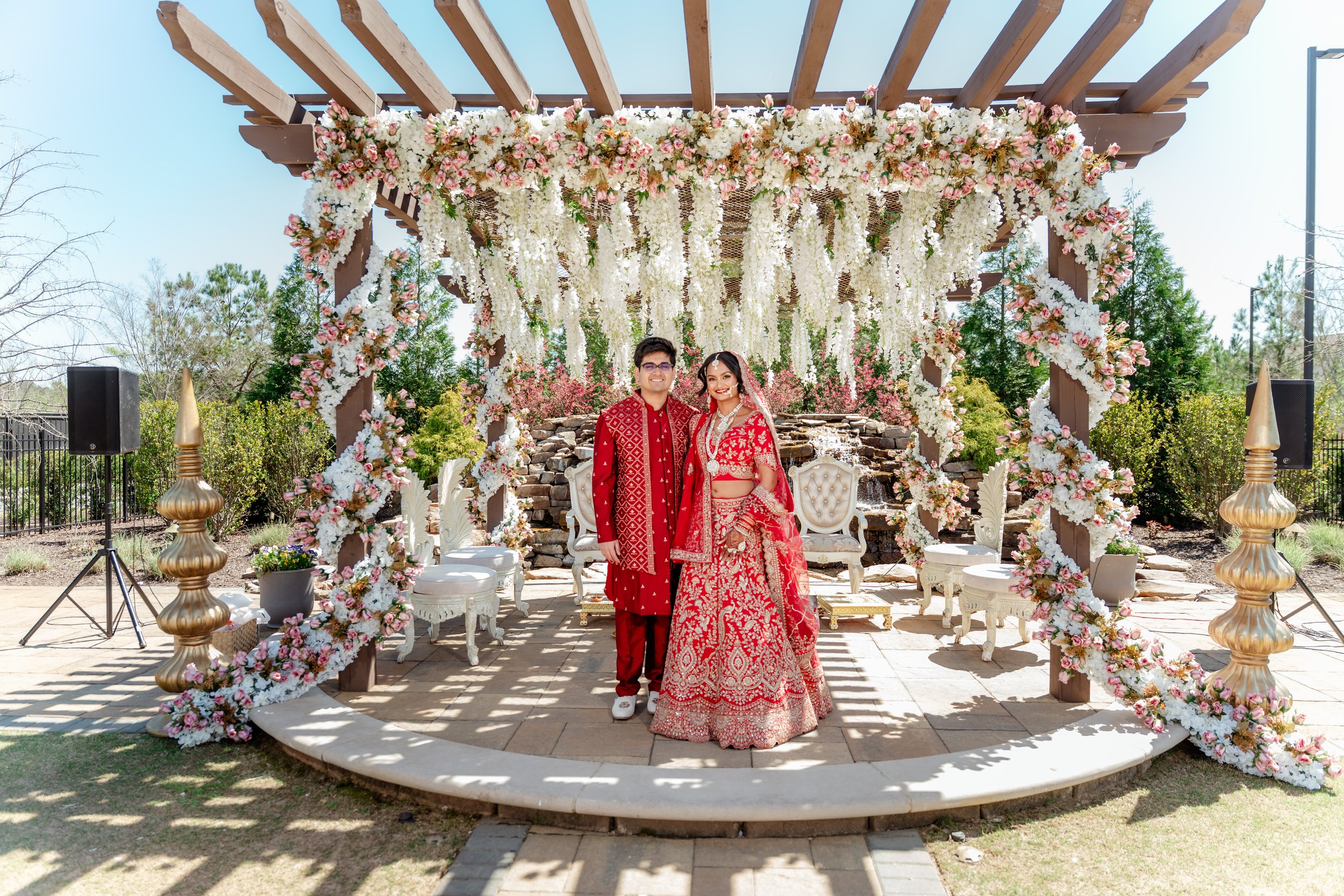 Arnav & Kajal-233.jpg