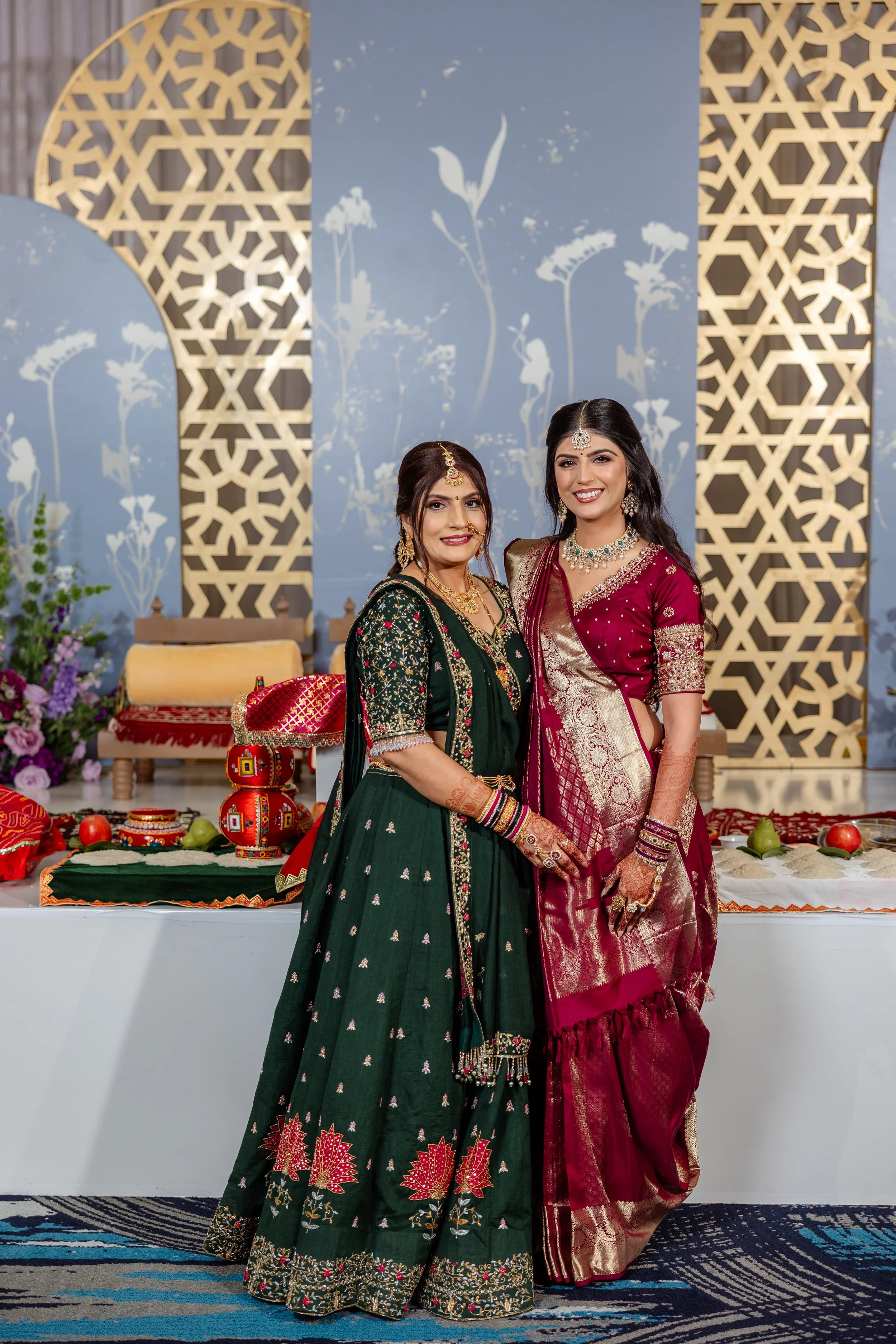 Radhika's Grahshanthi-56.jpg
