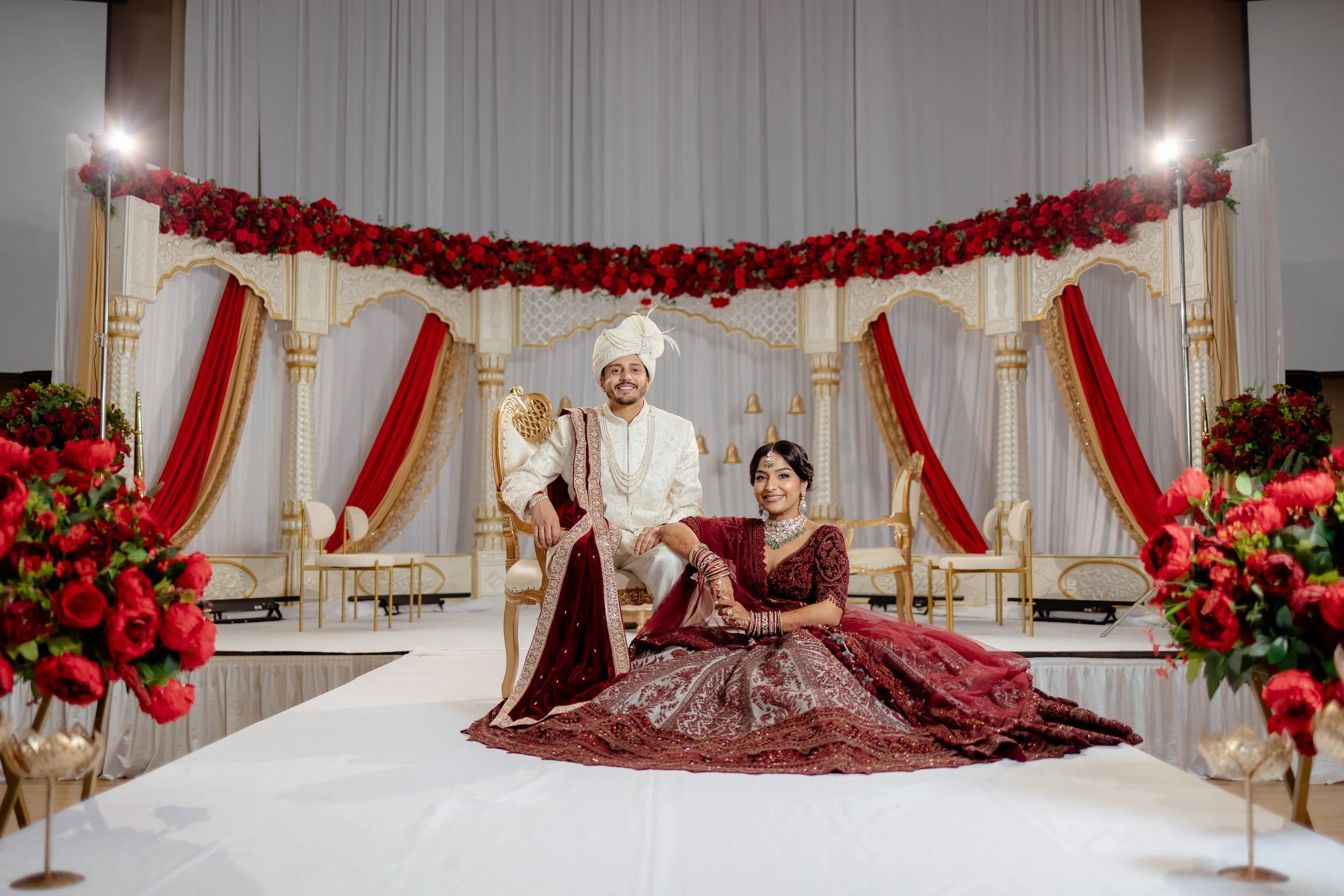 Suhag & Suhani-303.jpg